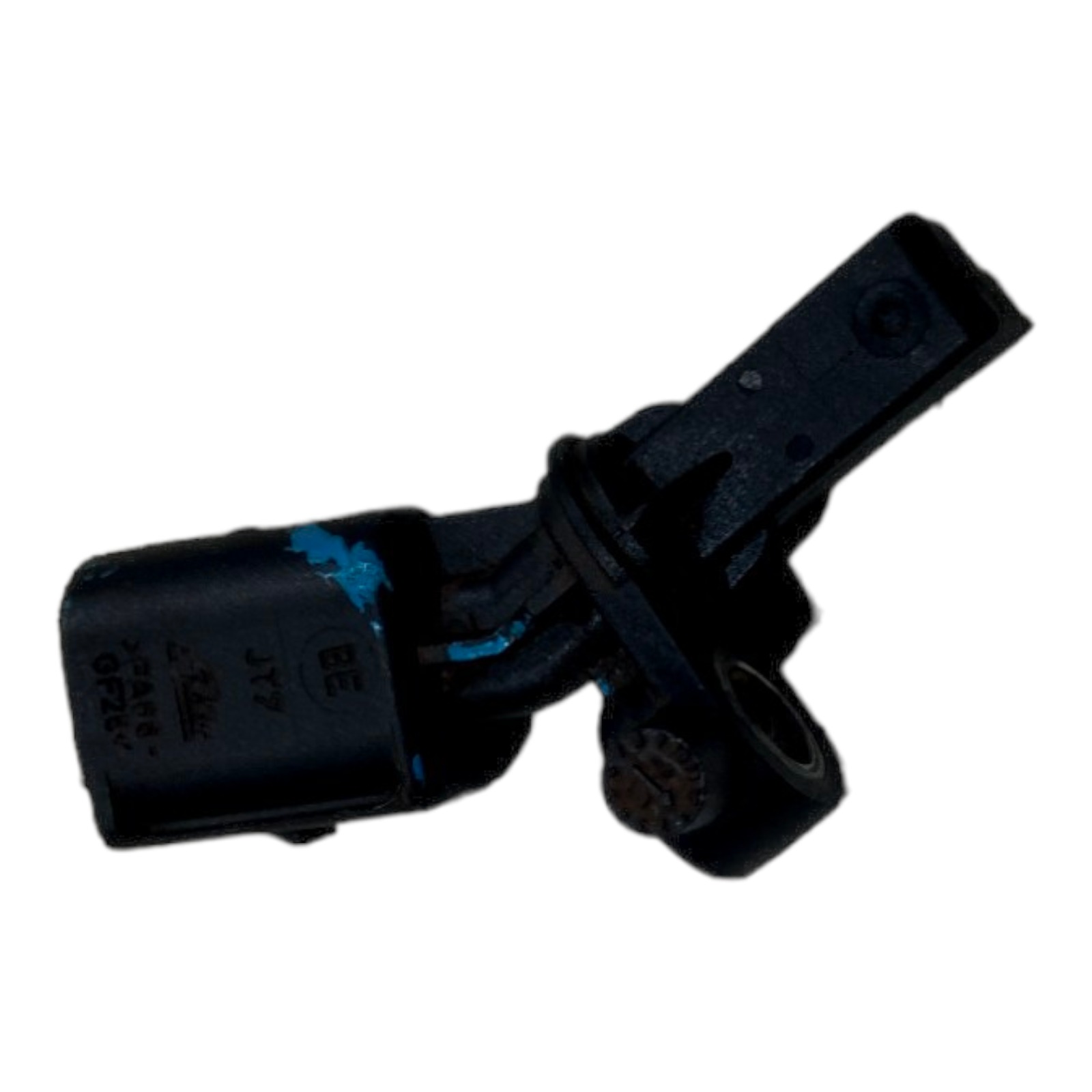 Sensor Abs Traseiro Direito Fox Spacefox Up Virtus Polo Gol 3