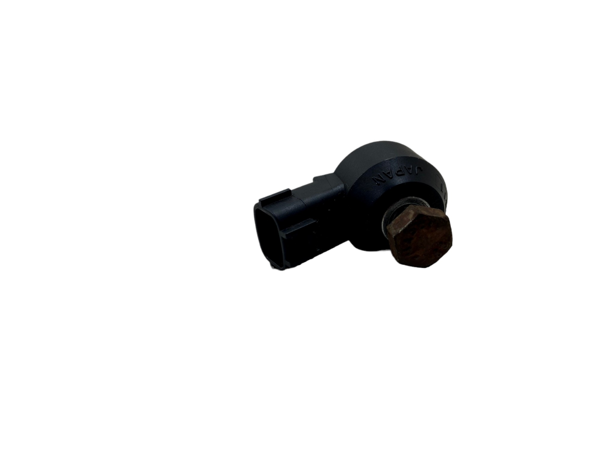 Sensor De Detonação Fiat Ntk Kne11 46815152 3