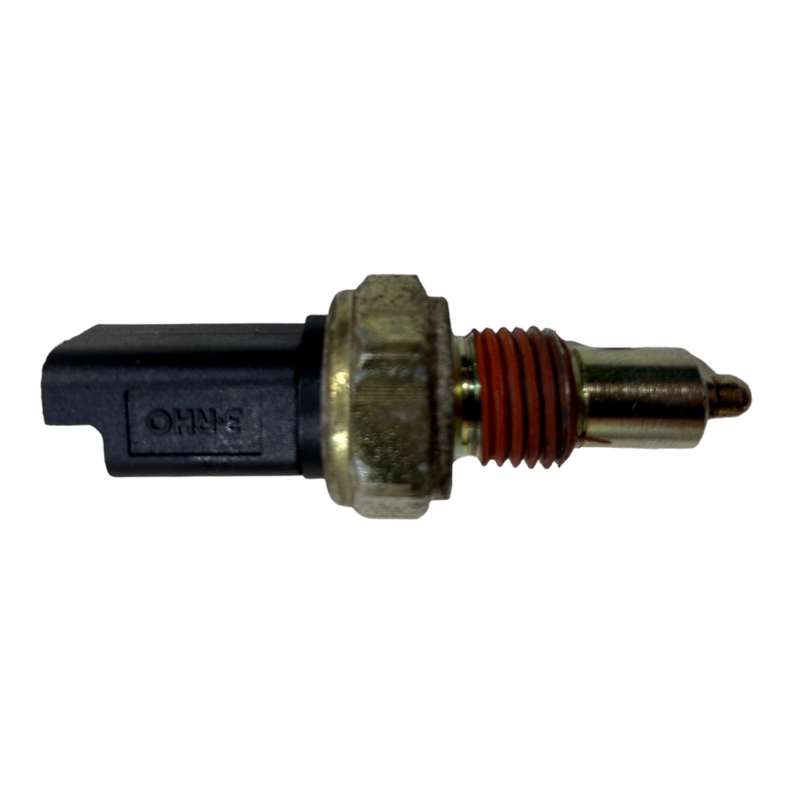 Interruptor Sensor Luz De Ré Peugeot 206 207 Citroen C3 3