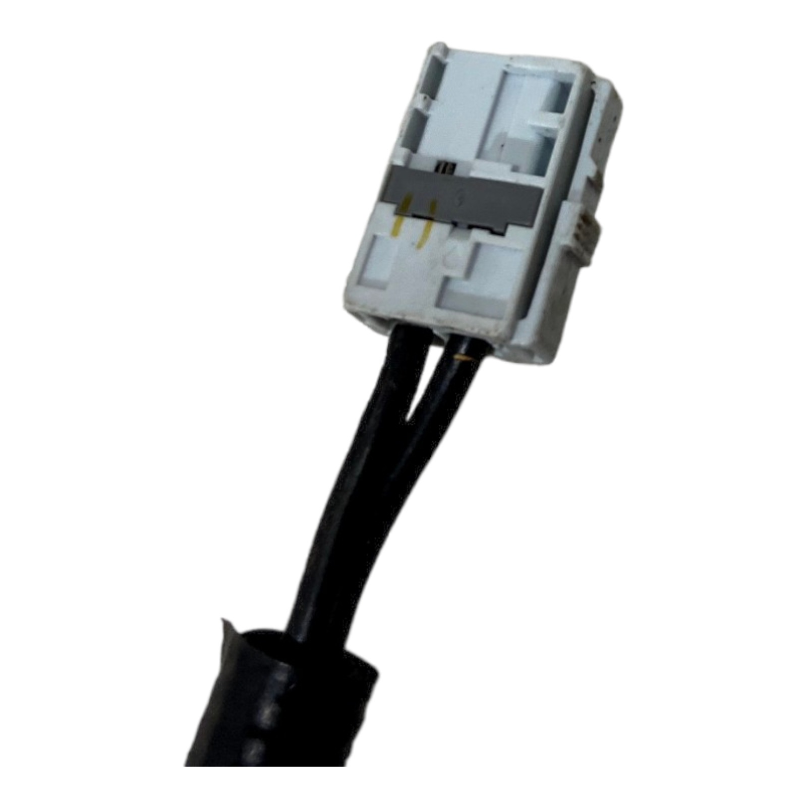 Chicote Antena Interior Do Teto Honda New Fit Original 3