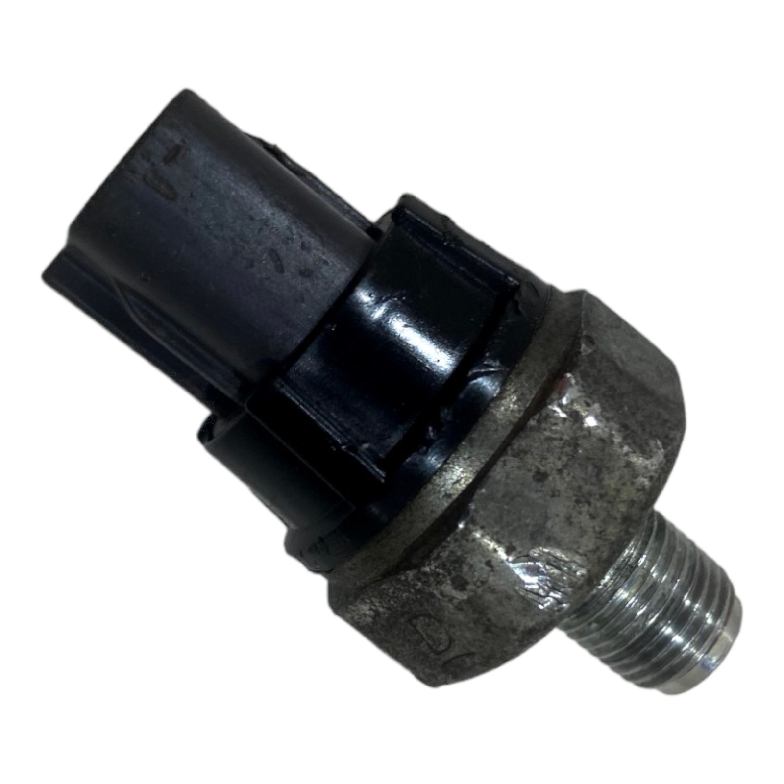 Sensor Pressão De Óleo Motor Honda New Fit 1.5 2015 A 2020 6
