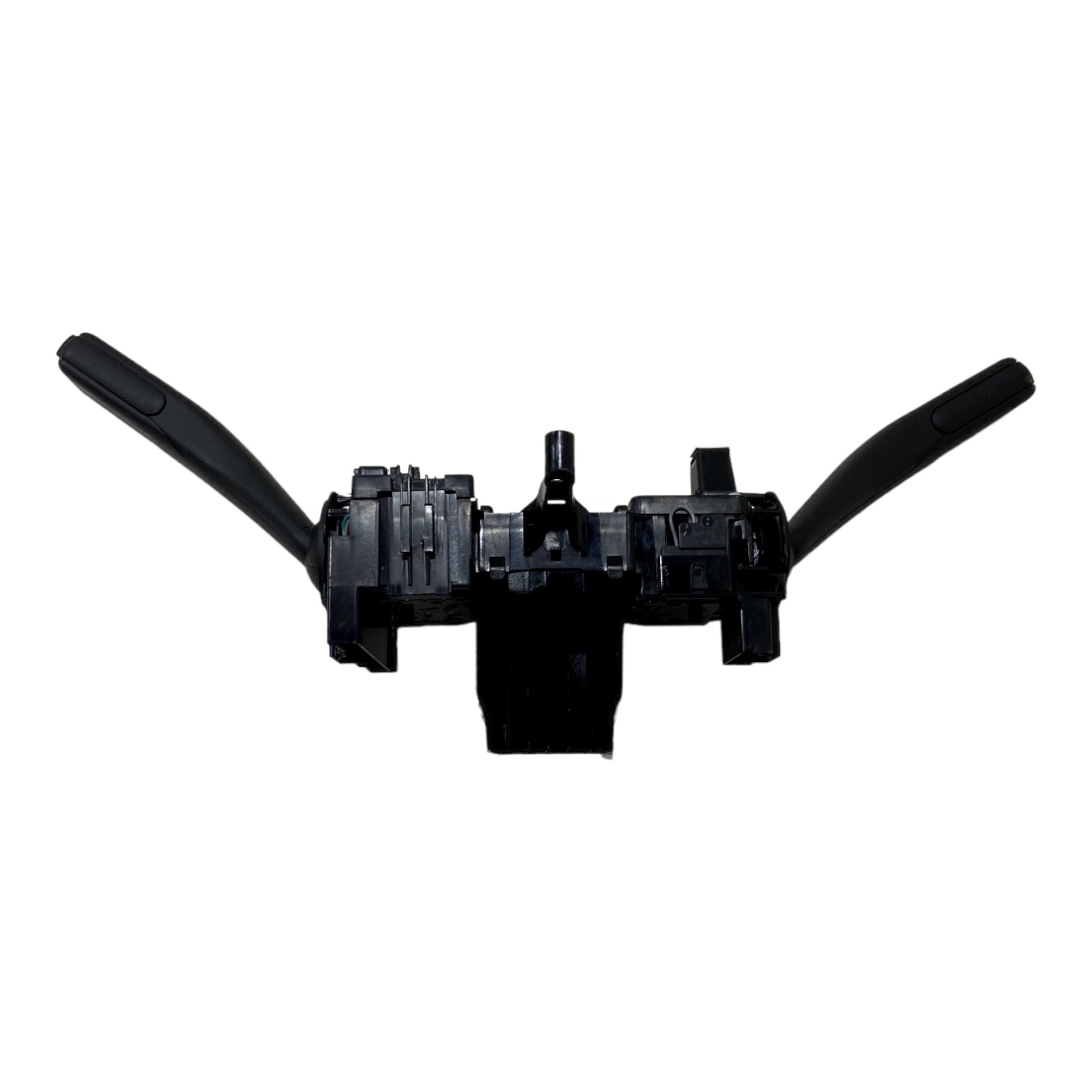 Chave De Seta Limpador C/piloto Automático Fox Up Original 5