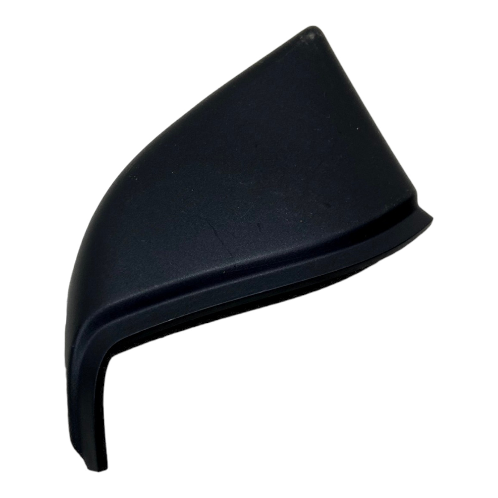 Moldura Acabamento Interno Retrovisor Direito Citroen C3 5