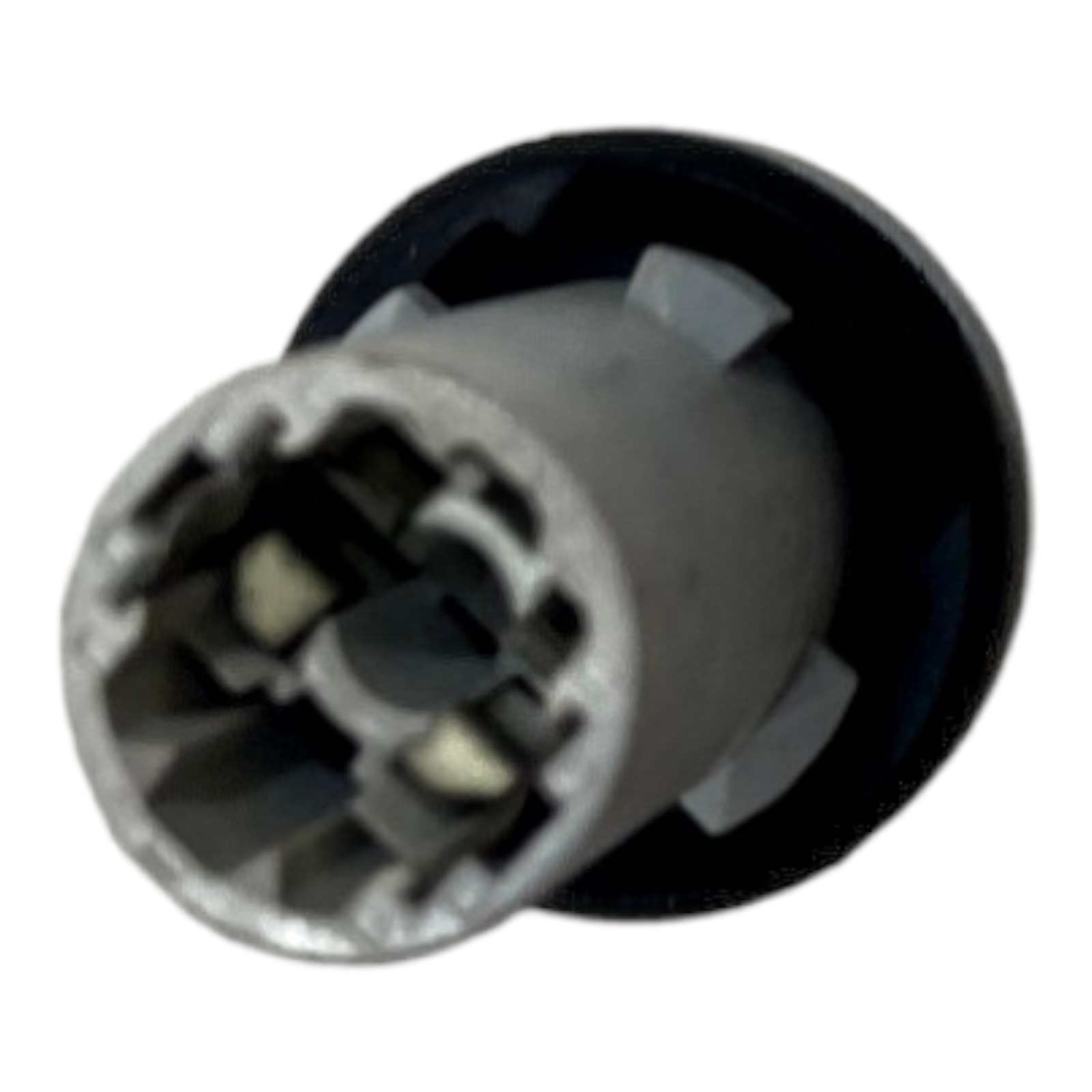 Soquete Meia Luz Farol Honda New Fit Original 15 A 20 6