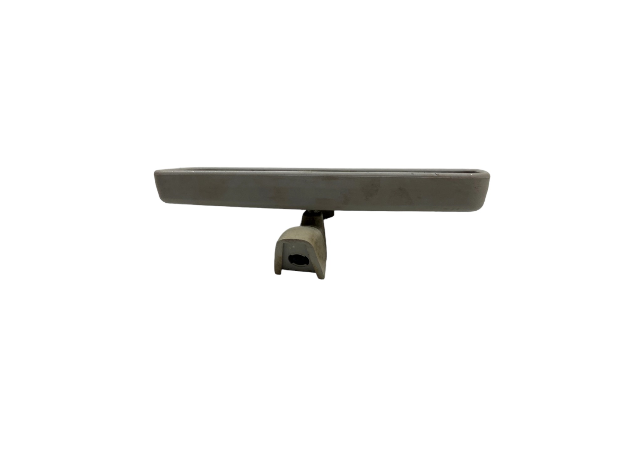 Espelho Retrovisor Interno Vw Gol Fox Polo Up Original 4