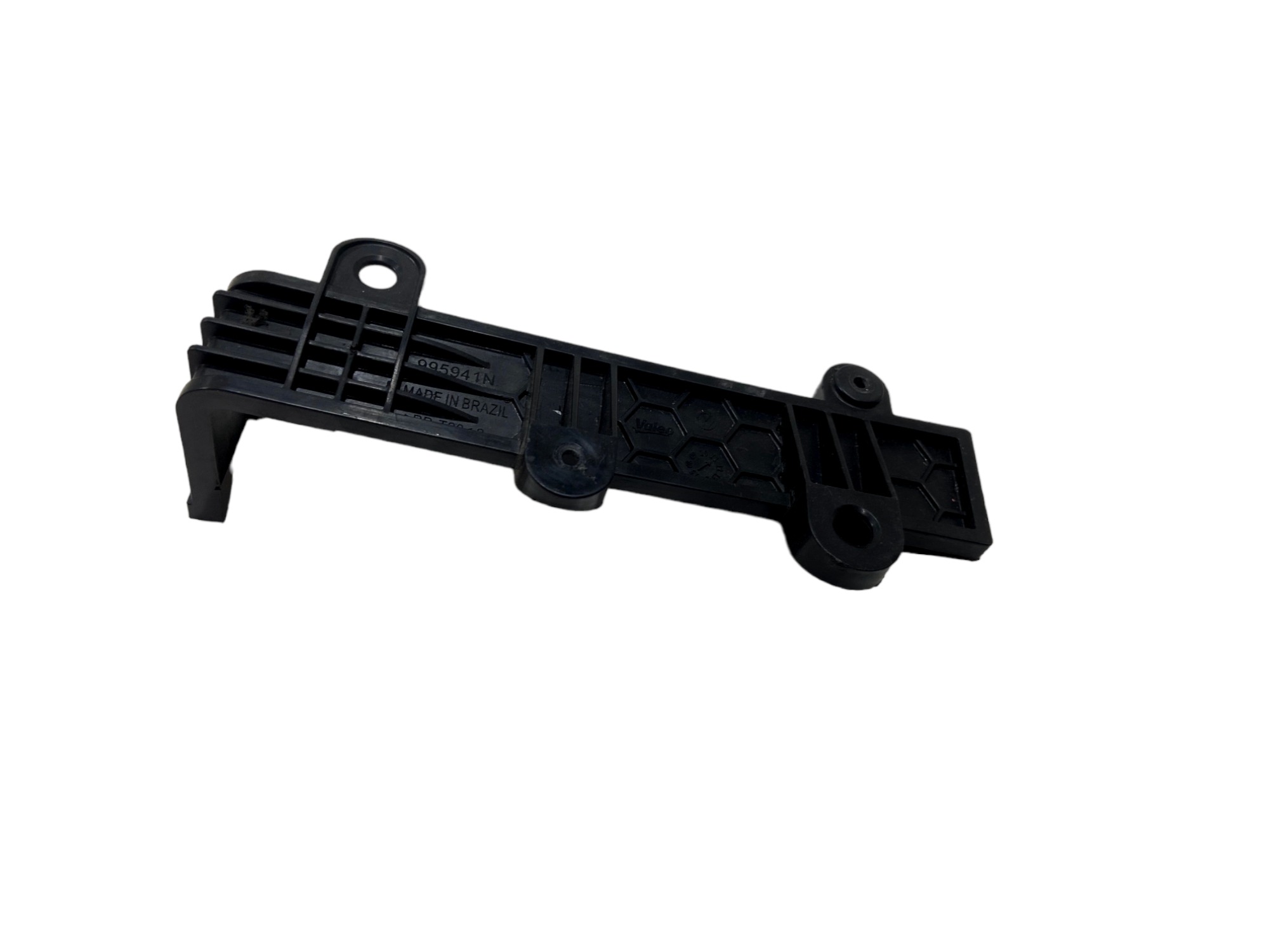 Tampa Filtro Ar Condicionado Gol Saveiro Voyage G5 G6 G7 3
