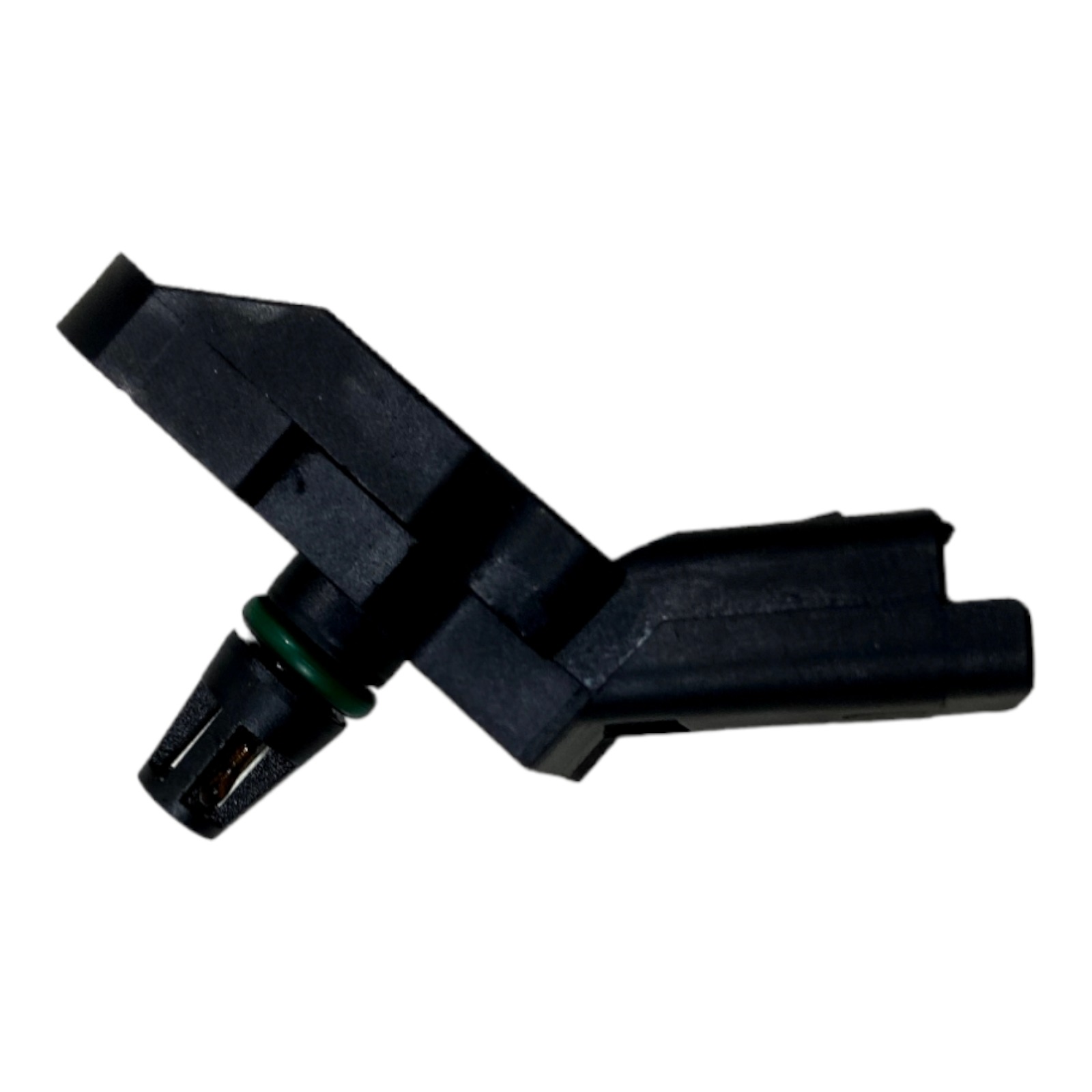 Sensor Map Citroen C3 Peugeot 206 207 307 Original Bosch 3