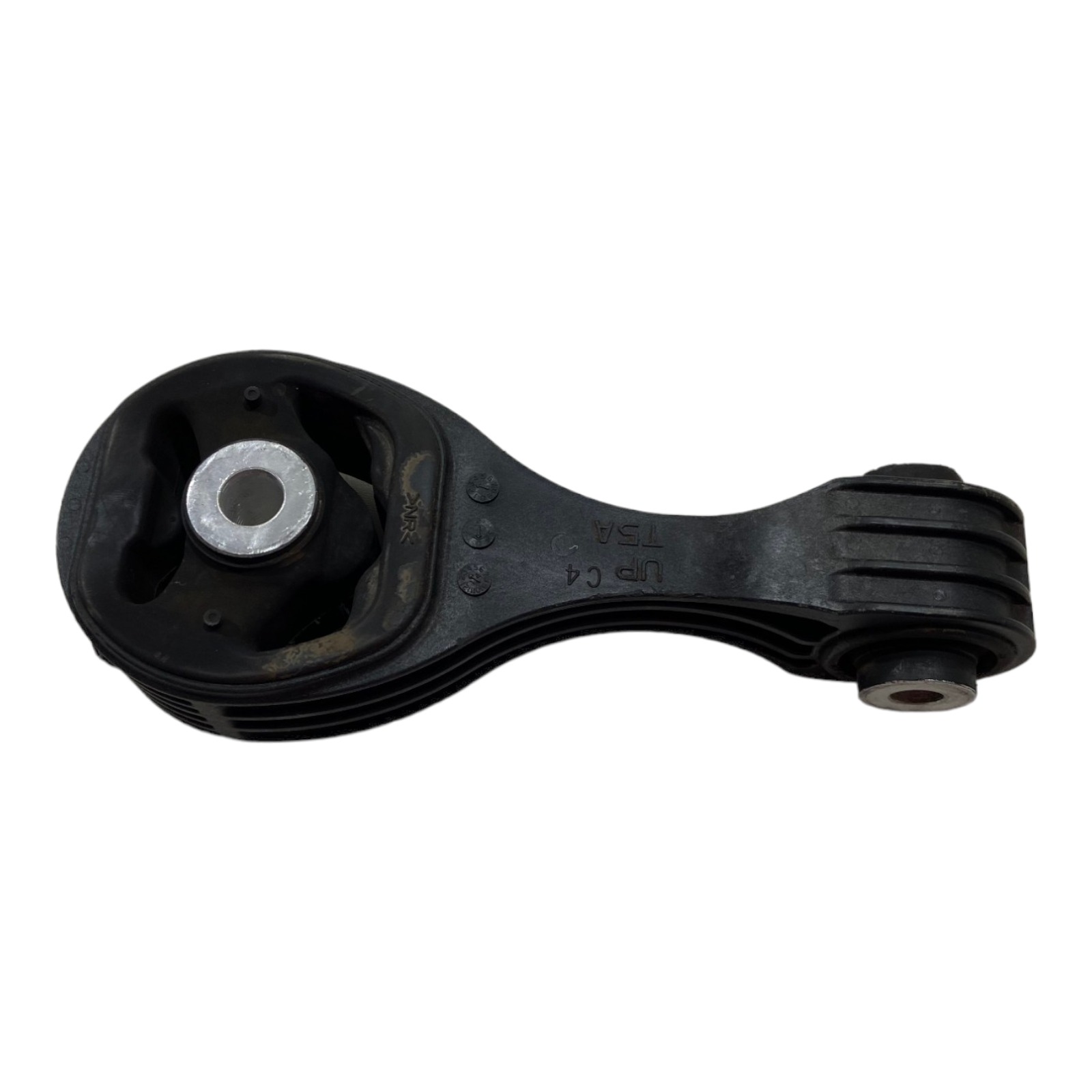 Coxim Suporte Inferior Câmbio Honda New Fit City Wrv Origina 2