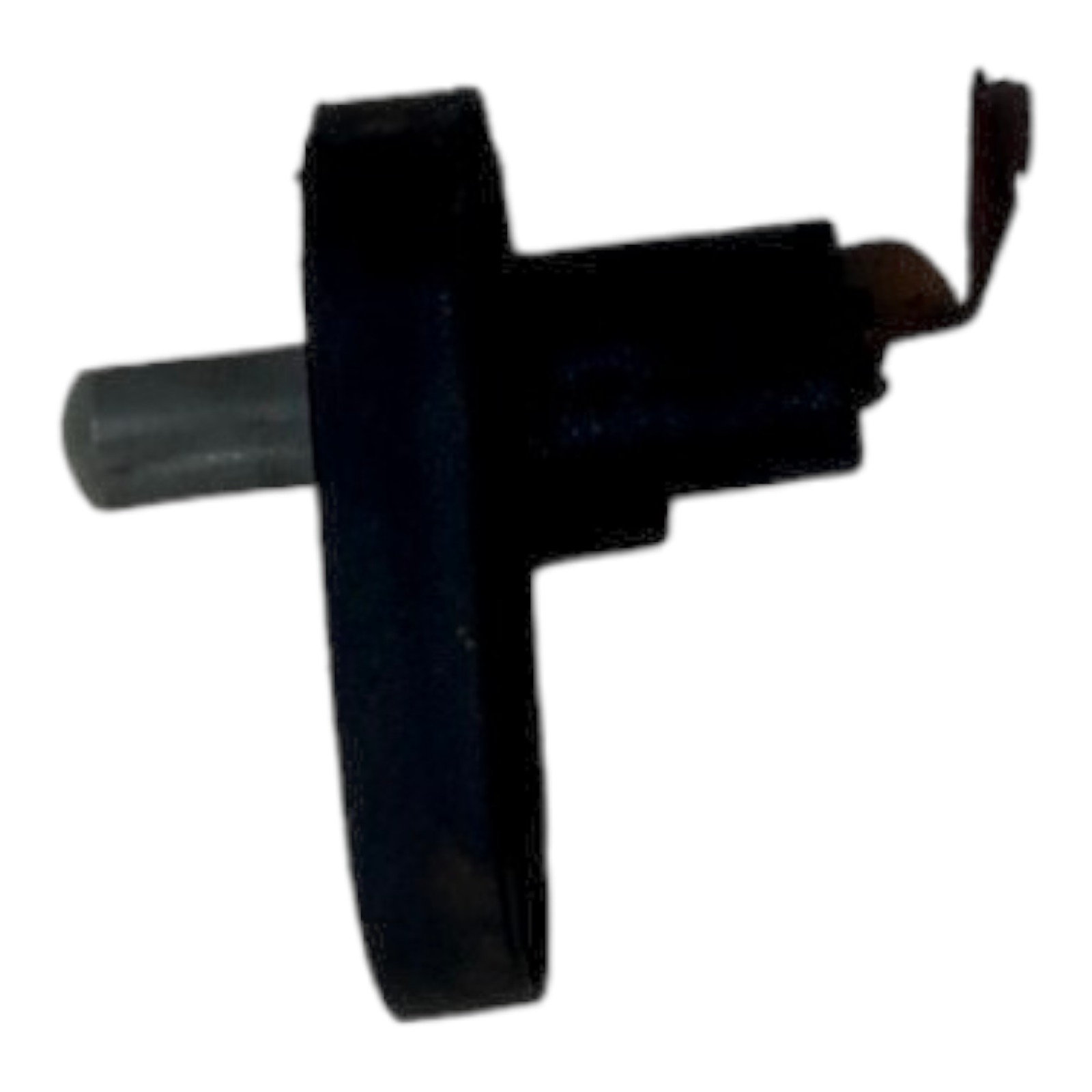 Interruptor Porta Gm Corsa Celta Prisma Todos 6