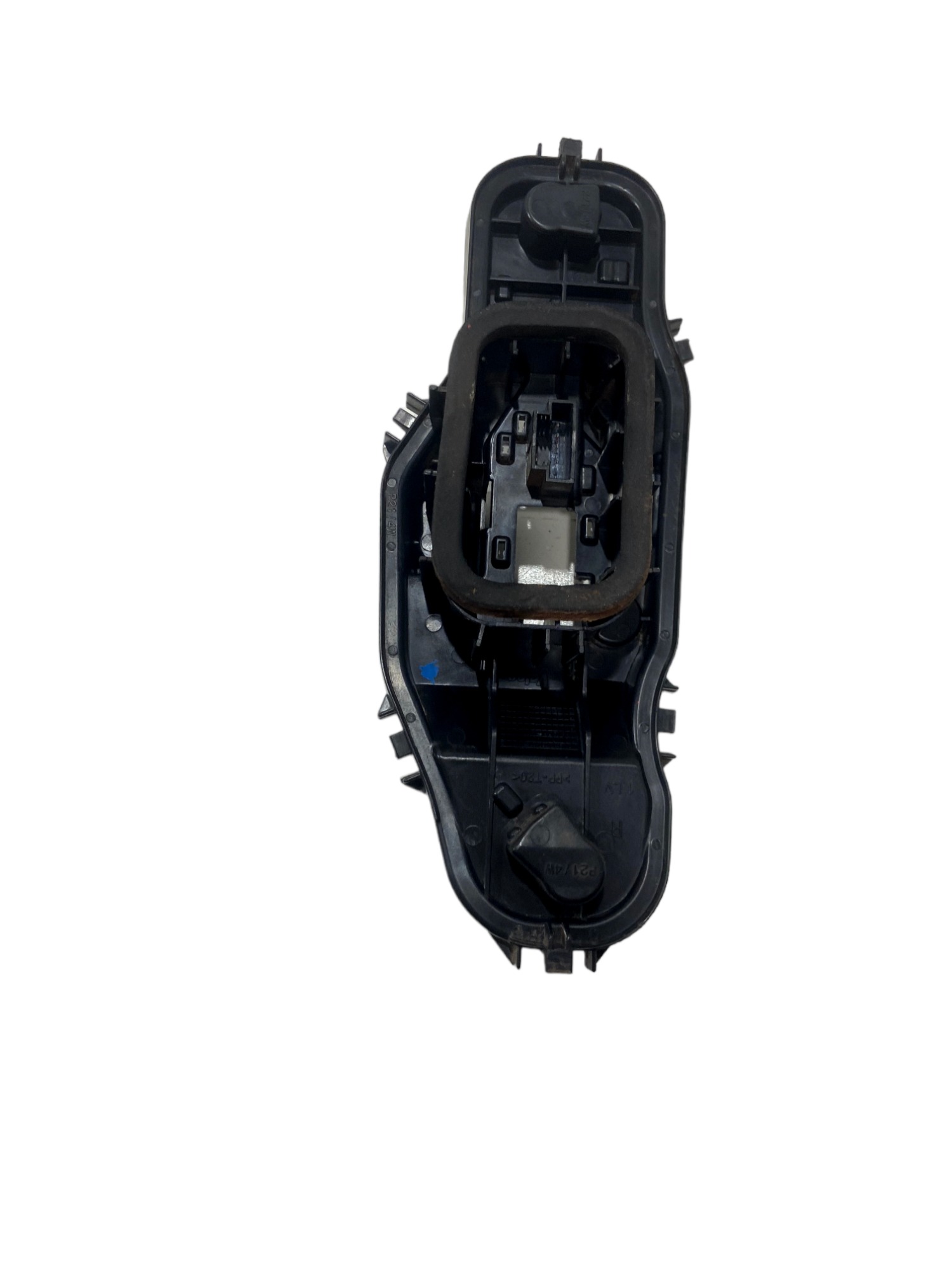 Circuito Lanterna Traseira Direita Vw Up Tsi Take Movie 9