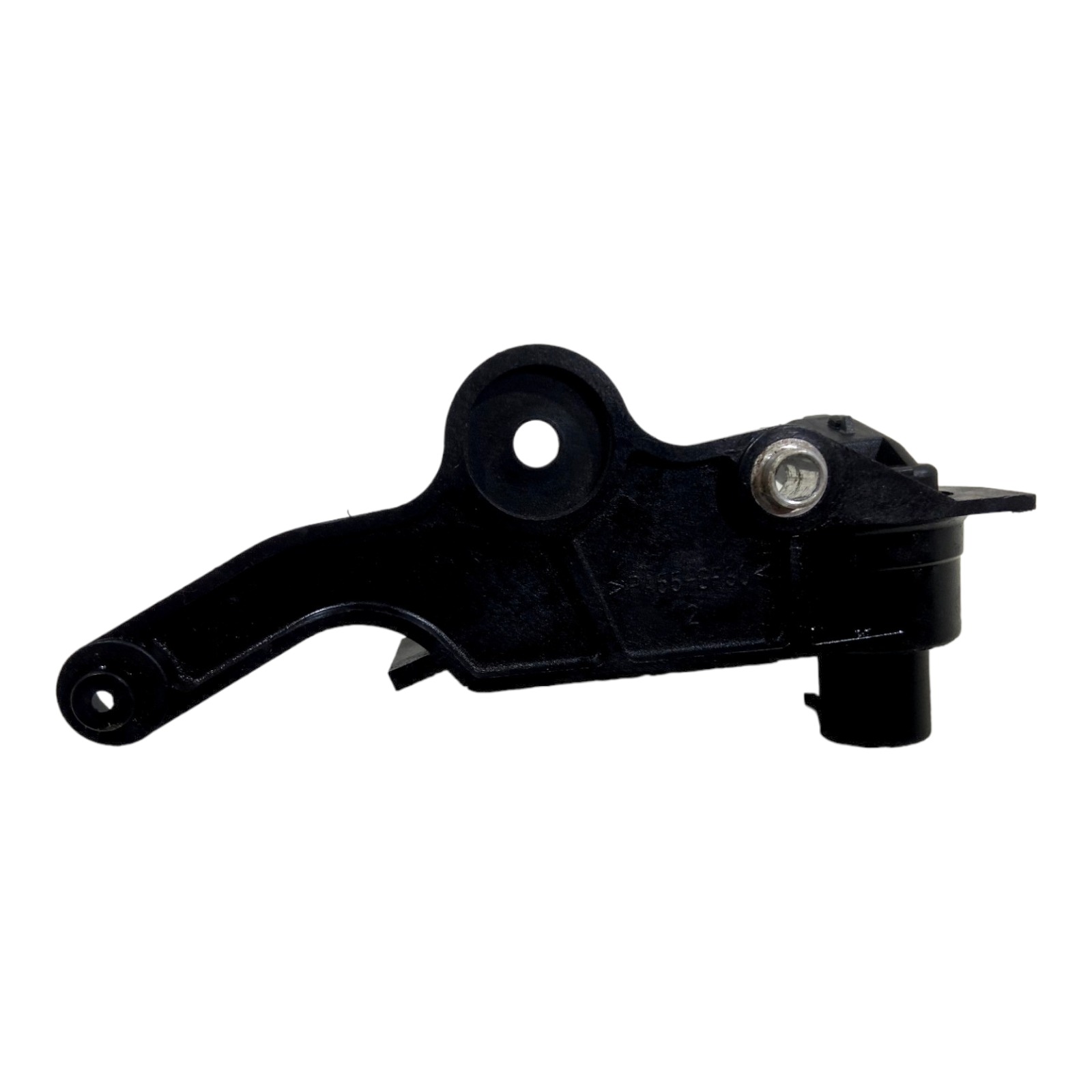 Sensor De Rotação Citroen C3 Peugeot 206 207 Hoggar Original 7