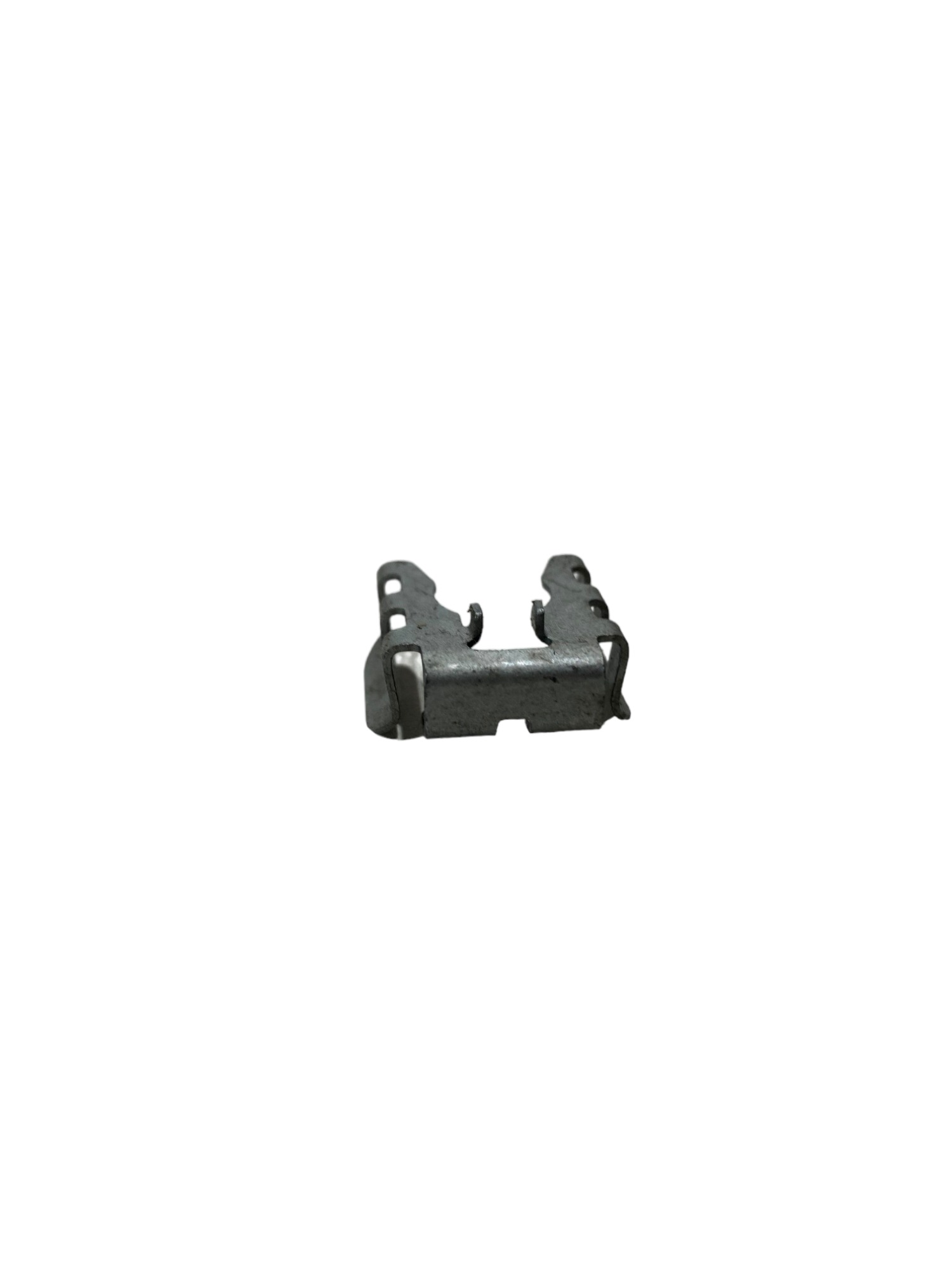 Trava Bico Injetor Vw Up Fox Gol Voyage Fox Mpi 1.0 3cc 4
