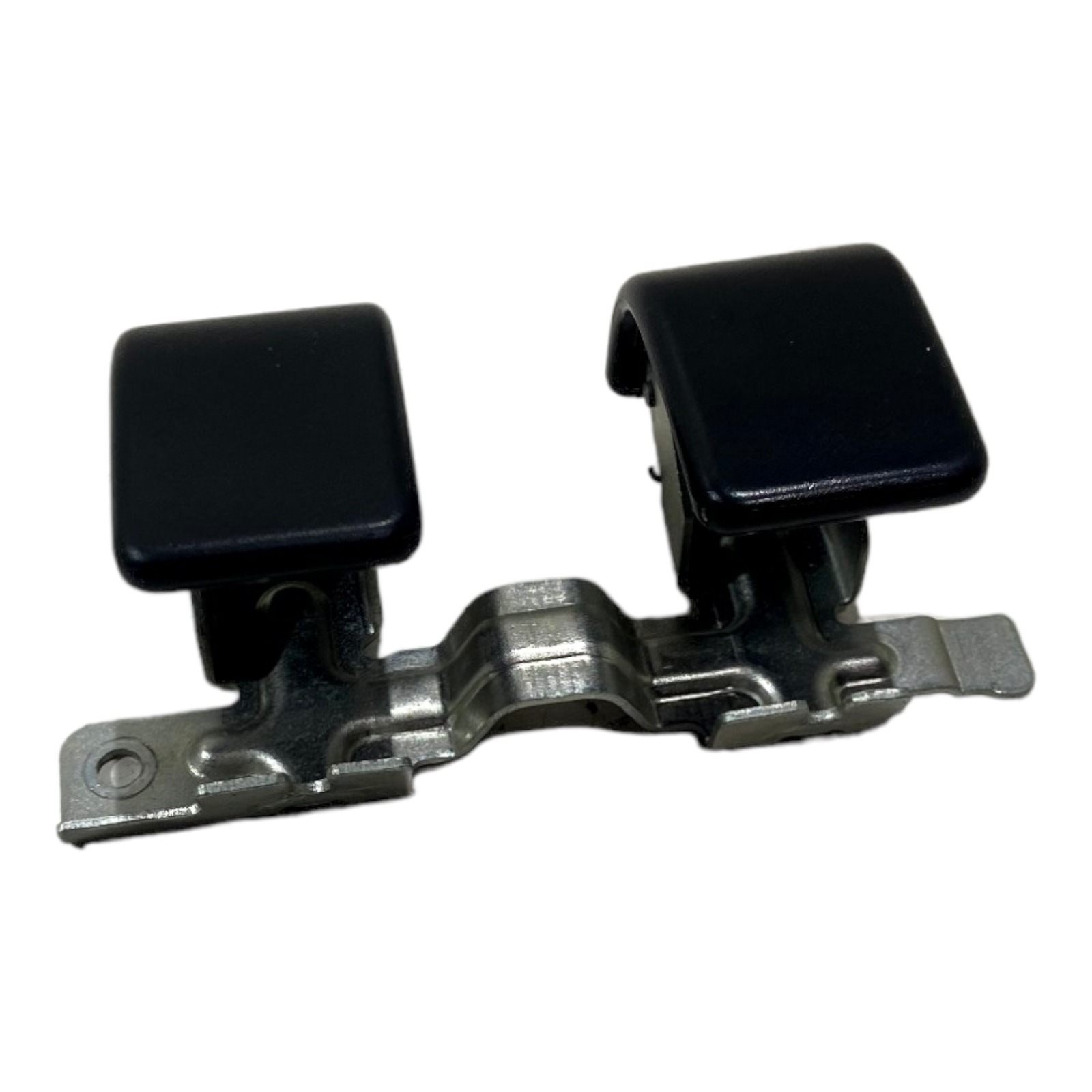 Alavanca Abertura Capô Portinhola Tanque Honda Fit Hrv Wrv 8