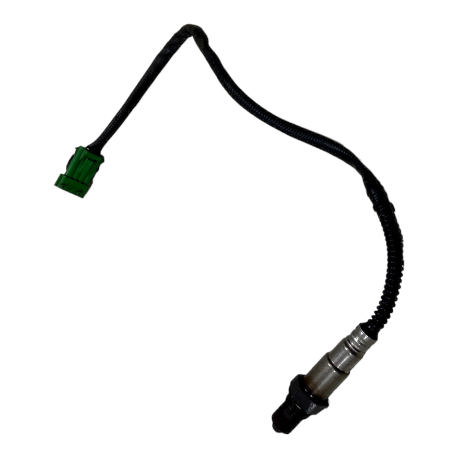 Sonda Lambda Citroen C3 C4 Peugeot 206 207 Hoggar Original 2