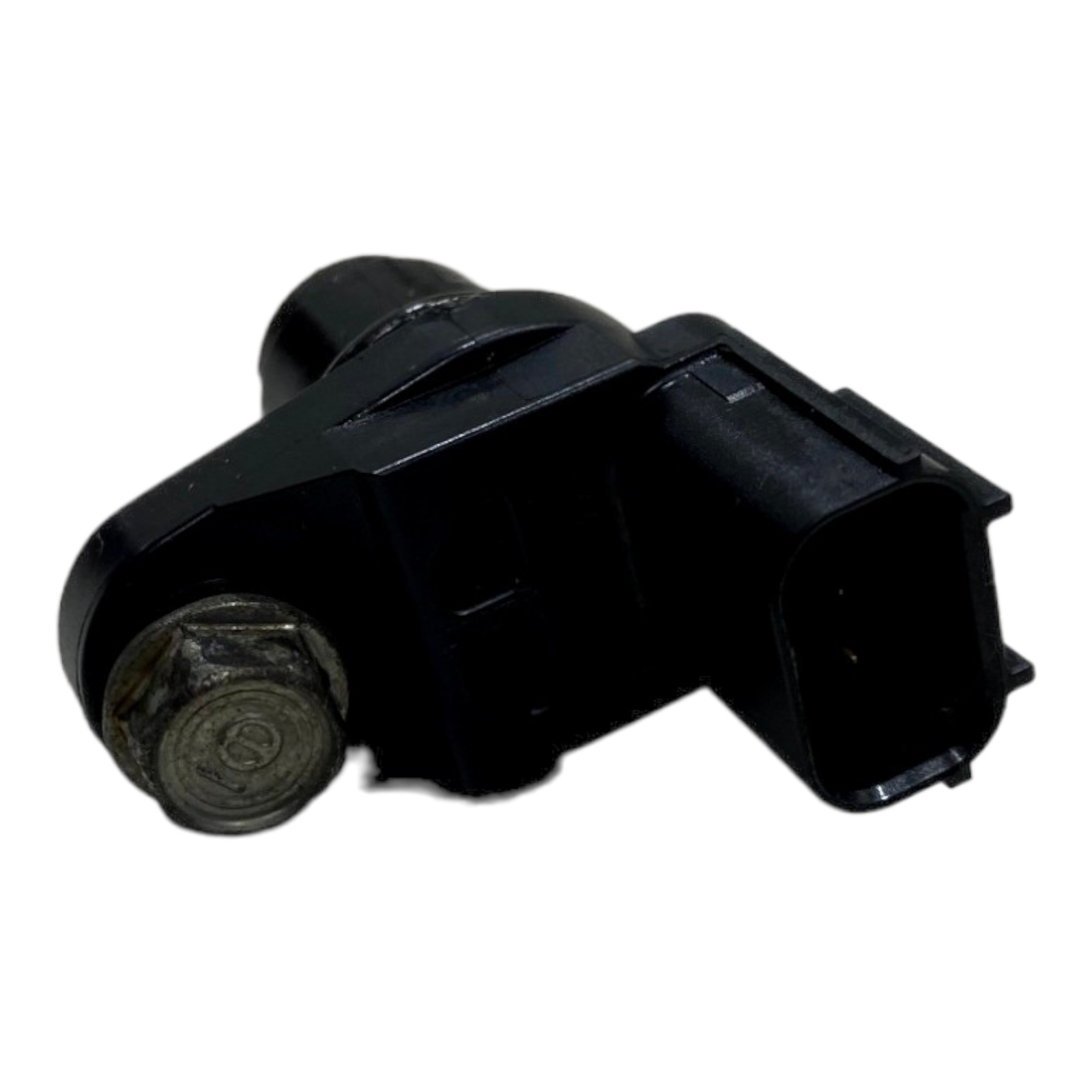 Sensor Fase Comando Válvula Honda New Fit City Original 2