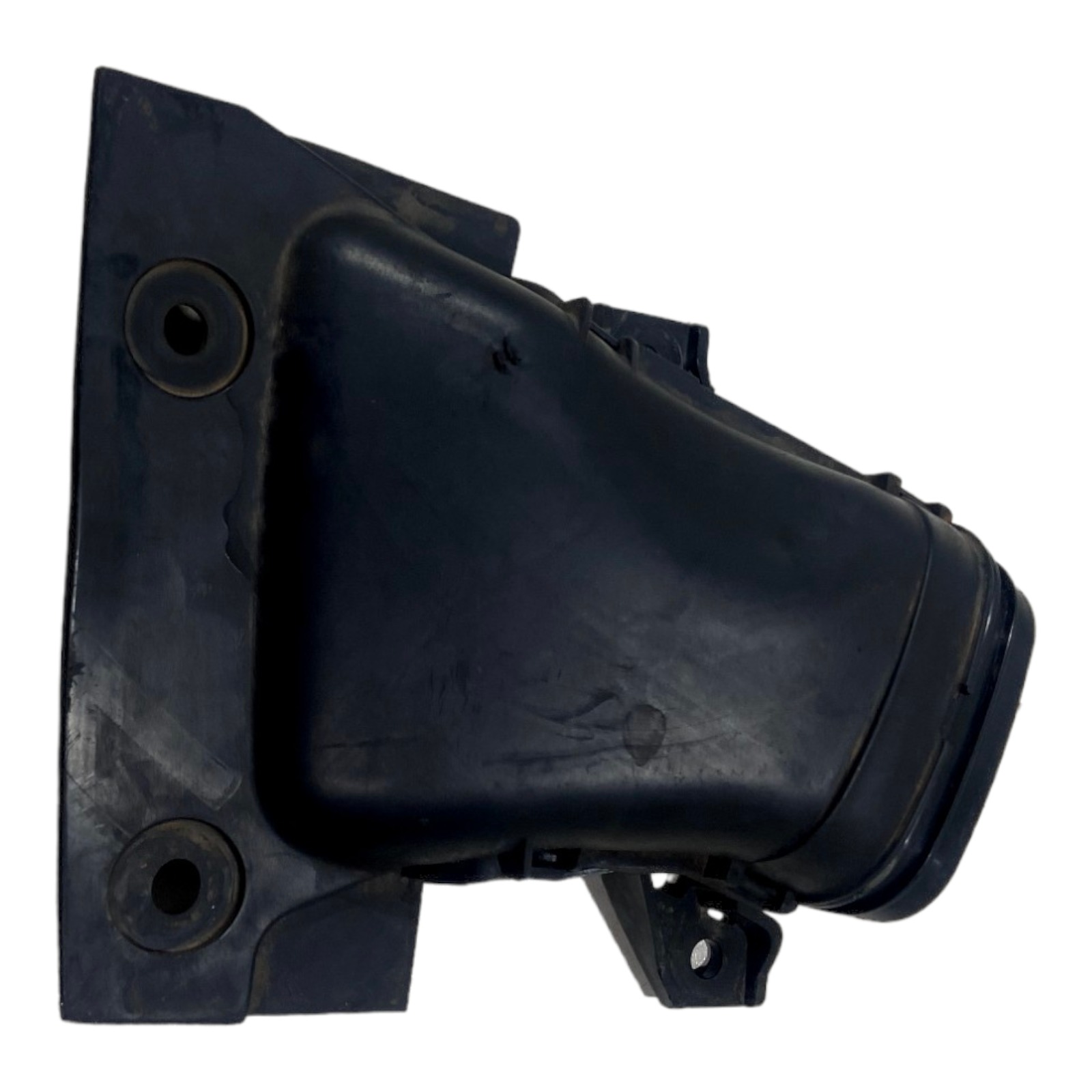 Duto Tubo Entrada De Ar Caixa De Ar Honda Fit Original 4