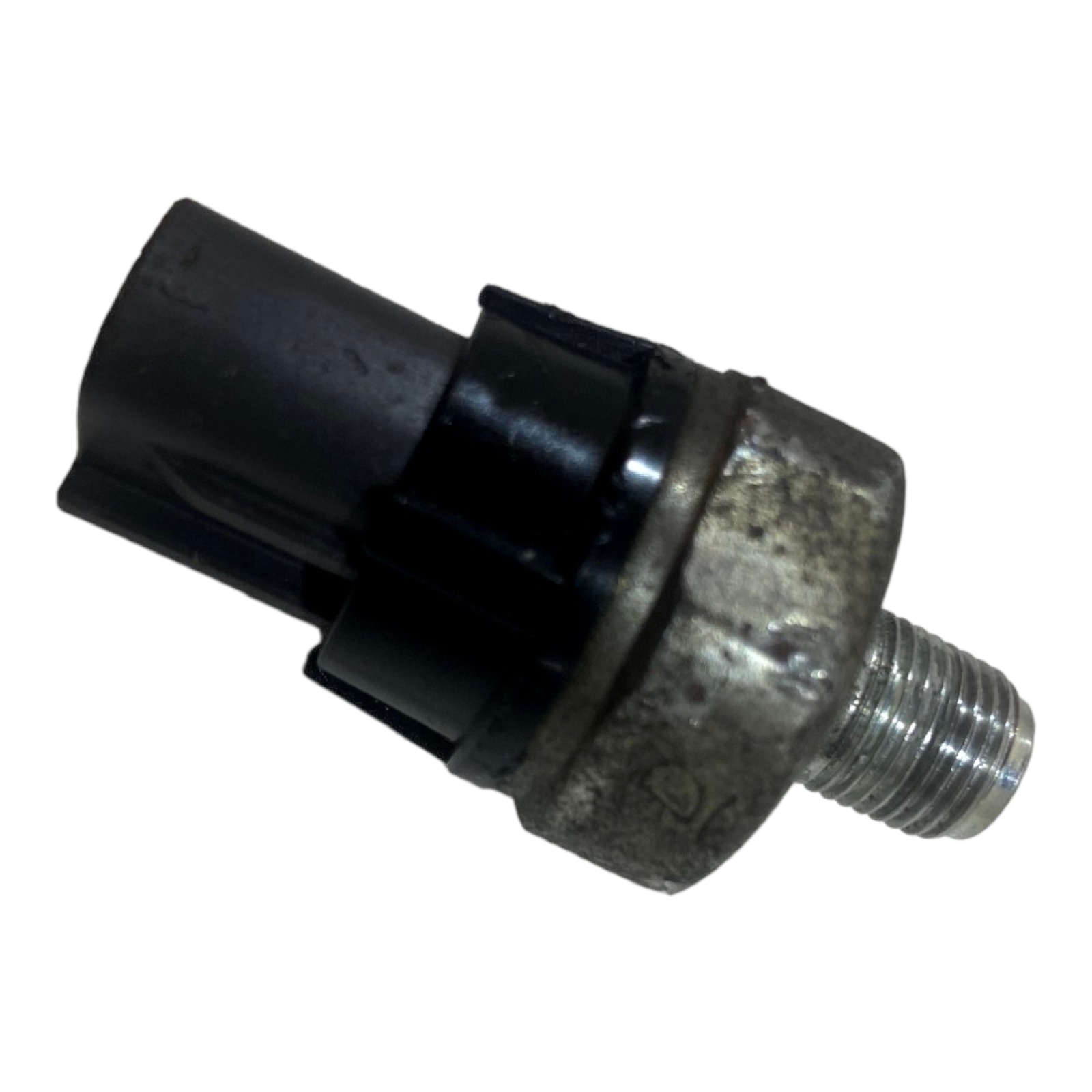 Sensor Pressão De Óleo Motor Honda New Fit 1.5 2015 A 2020 2