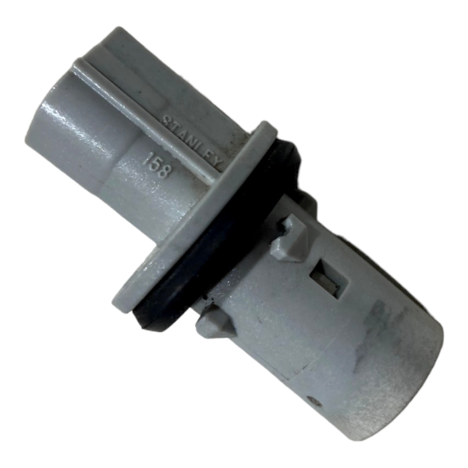 Soquete Meia Luz Farol Honda New Fit Original 15 A 20 2