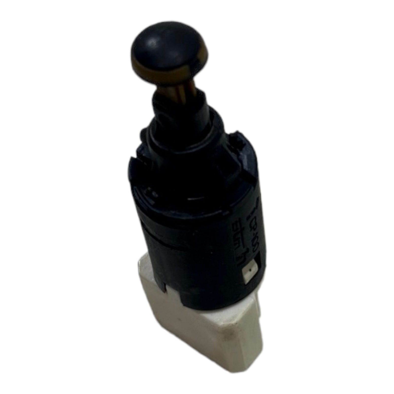 Interruptor Luz De Freio Peugeot 208 207 206 Citroen C3 C4 7