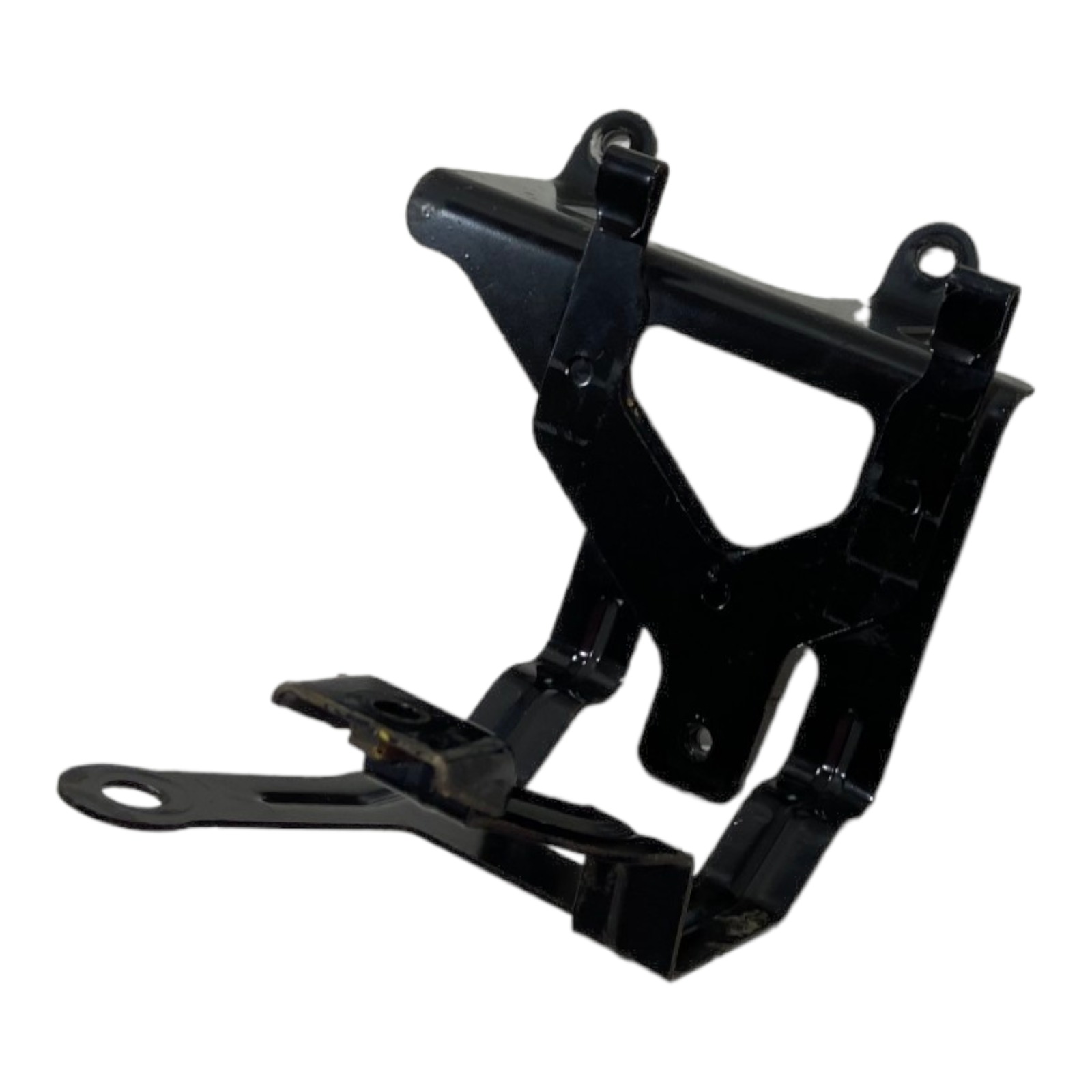 Suporte Filtro Canister Honda New Fit 2015 A 2020 Original 3
