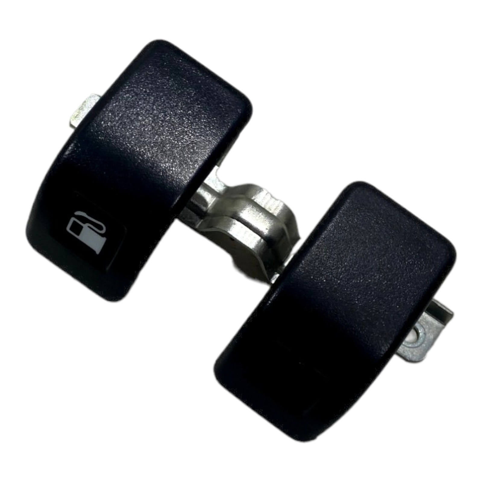 Alavanca Abertura Capô Portinhola Tanque Honda Fit Hrv Wrv 7