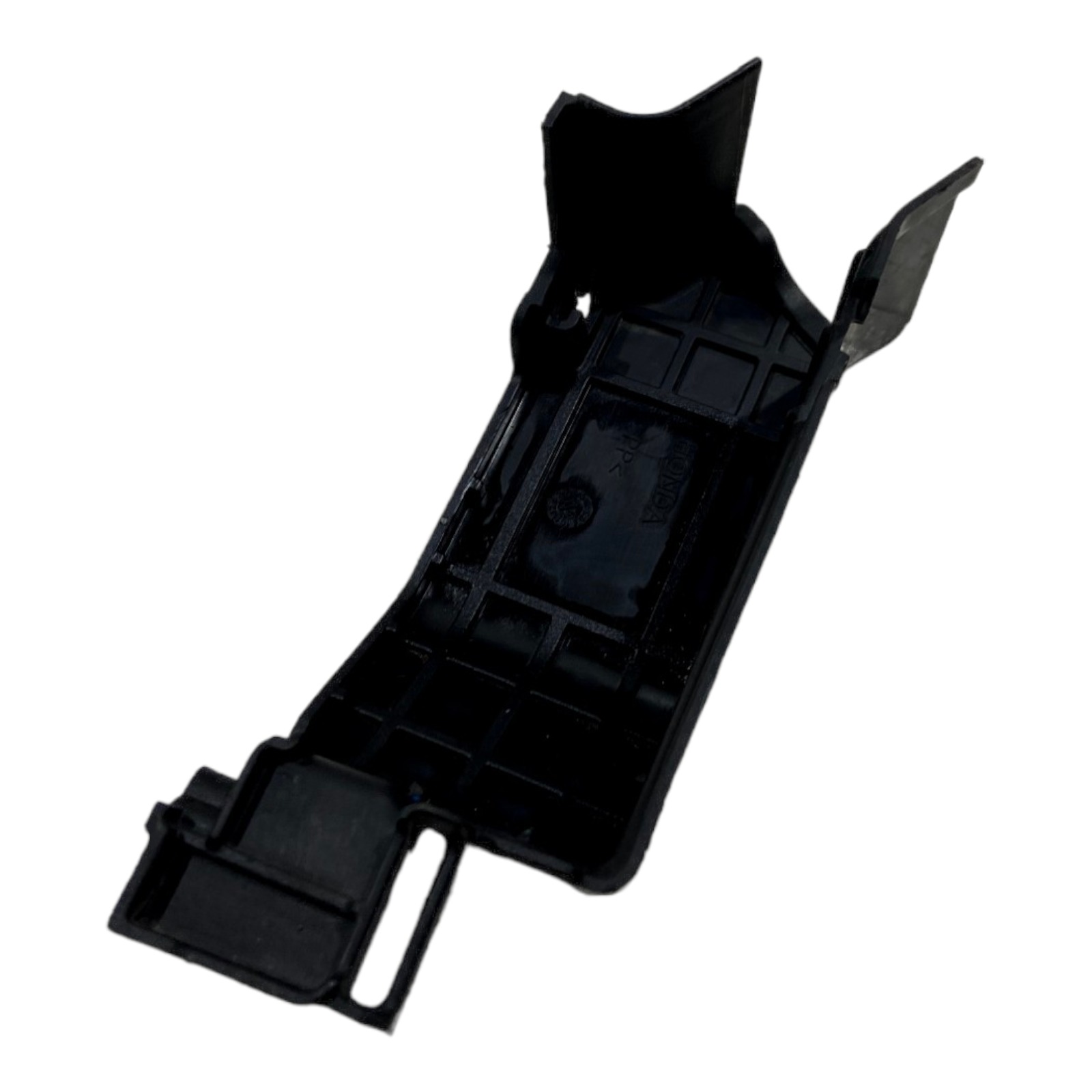 Tampa Capa Conector Chicote Motor Honda New Fit Original 4