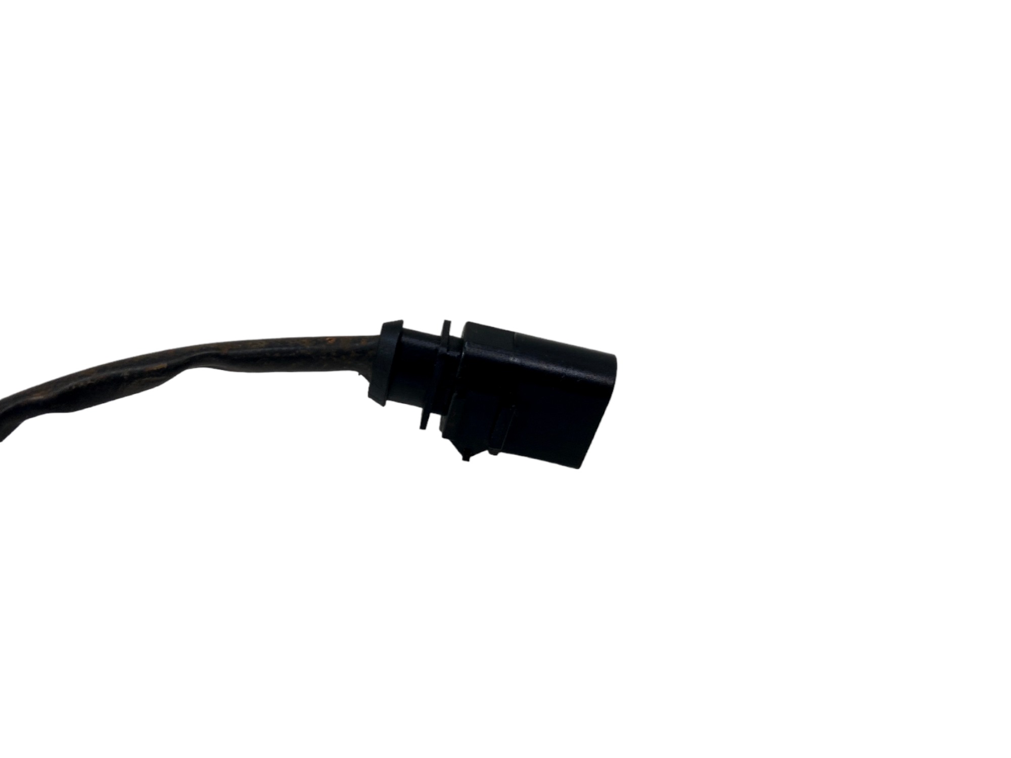 Sonda Lambda Pós Catalisador Vw Up 2014 A 2020 Bosch 2