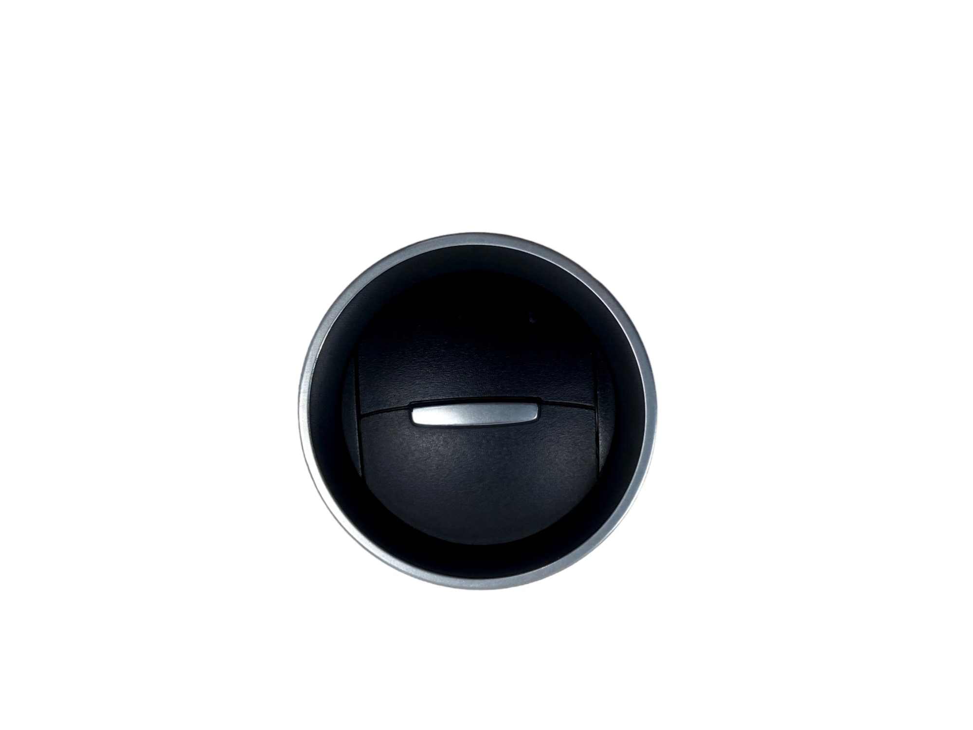 Difusor Saída De Ar Painel Direita Esquerda Vw Up 14 A 20 5