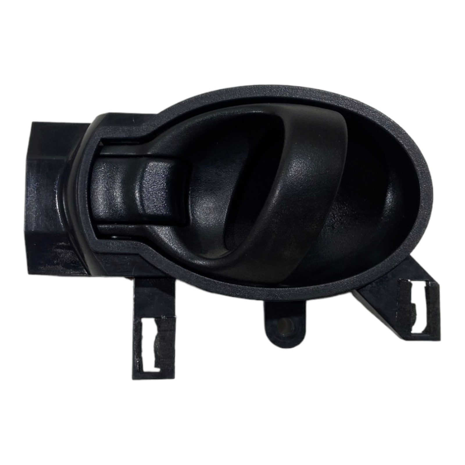 Maçaneta Puxador Interna Esquerda Nissan Versa Original 3