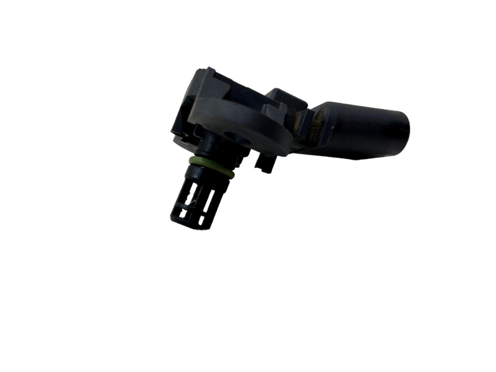 Sensor Map Vw Gol Fox Saveiro Parati Polo Spacefox 3