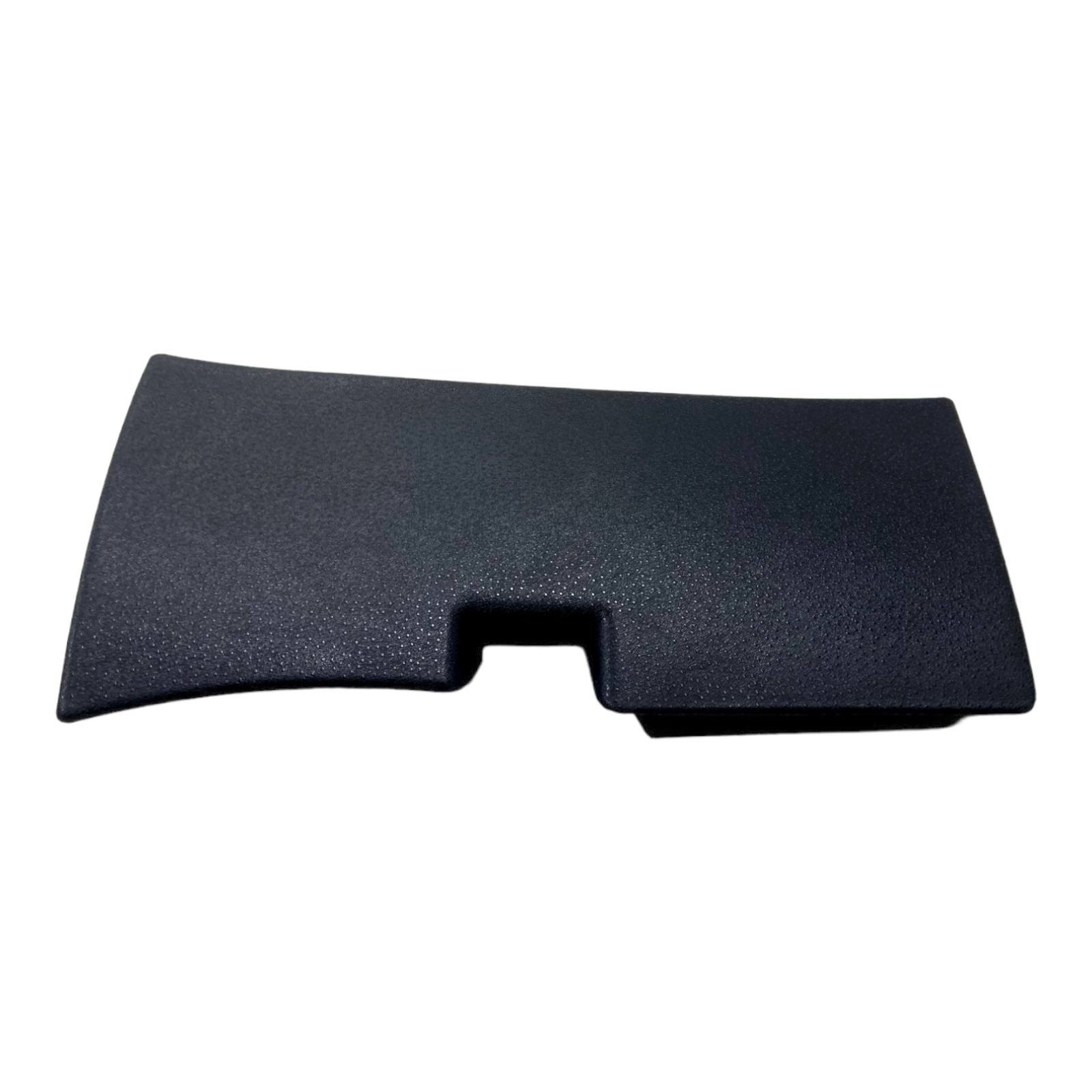 Tampa Caixa De Fusível Citroen C3 2002 Ate 2012 Original 3