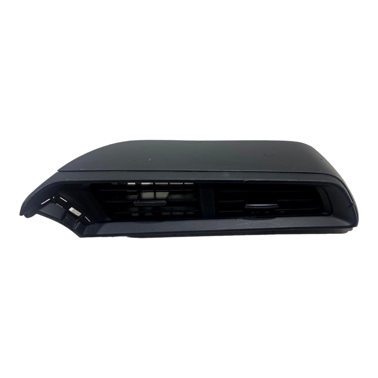 Difusor De Ar Central Painel Honda New Fit Wrv Original 2
