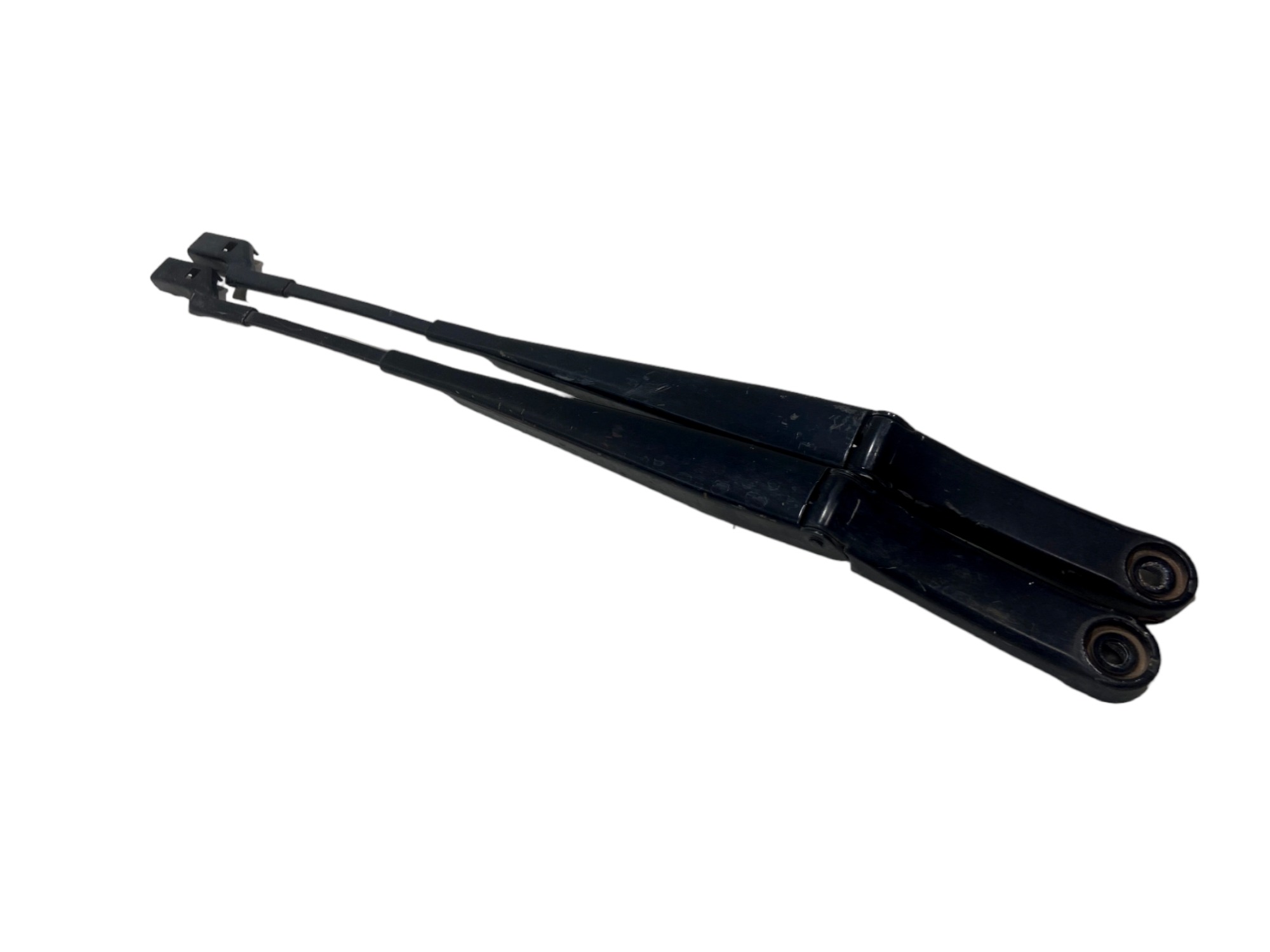 Par Astra Basso Limpador De Para-brisa Vw Up 2014 2015 2