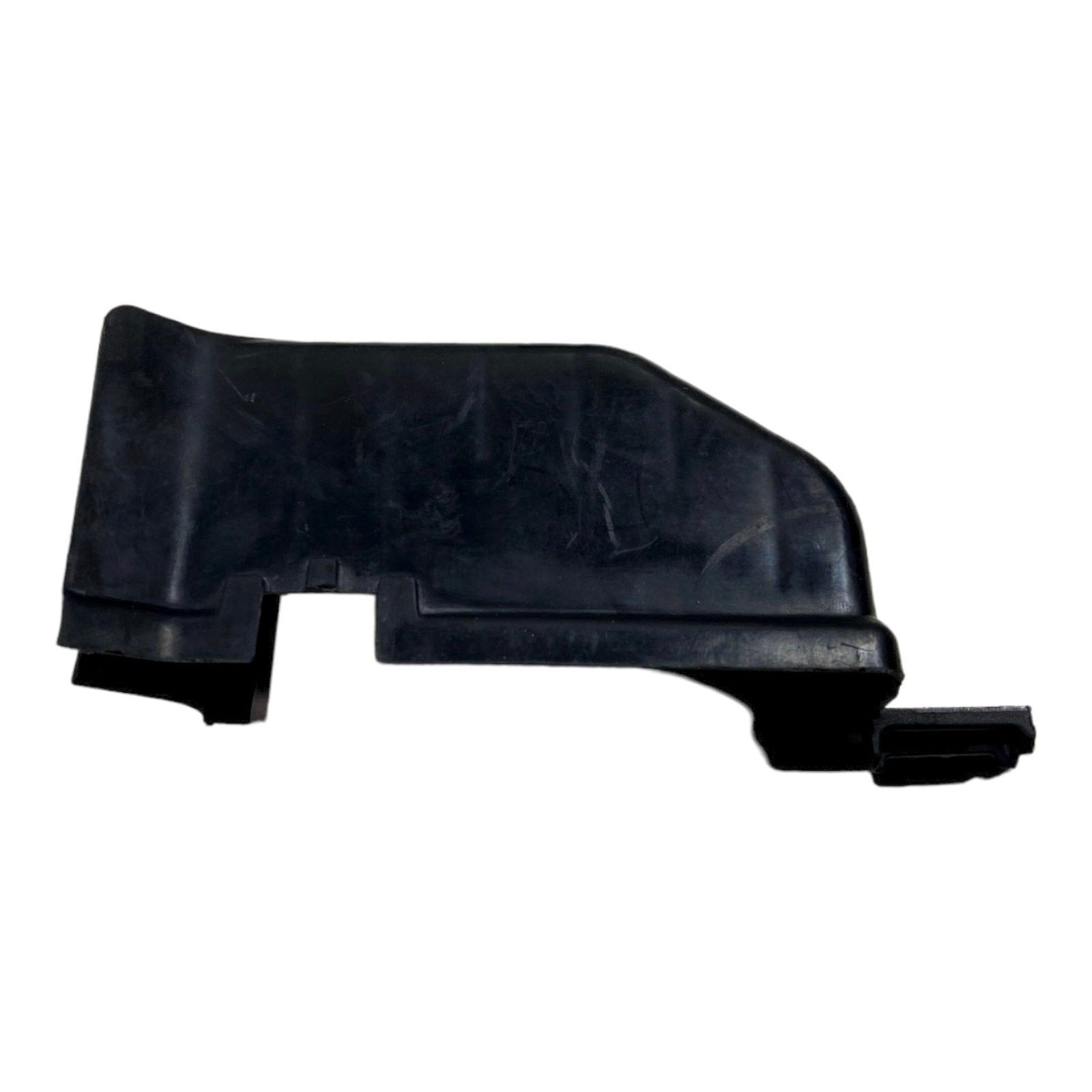 Tampa Capa Conector Chicote Motor Honda New Fit Original 6