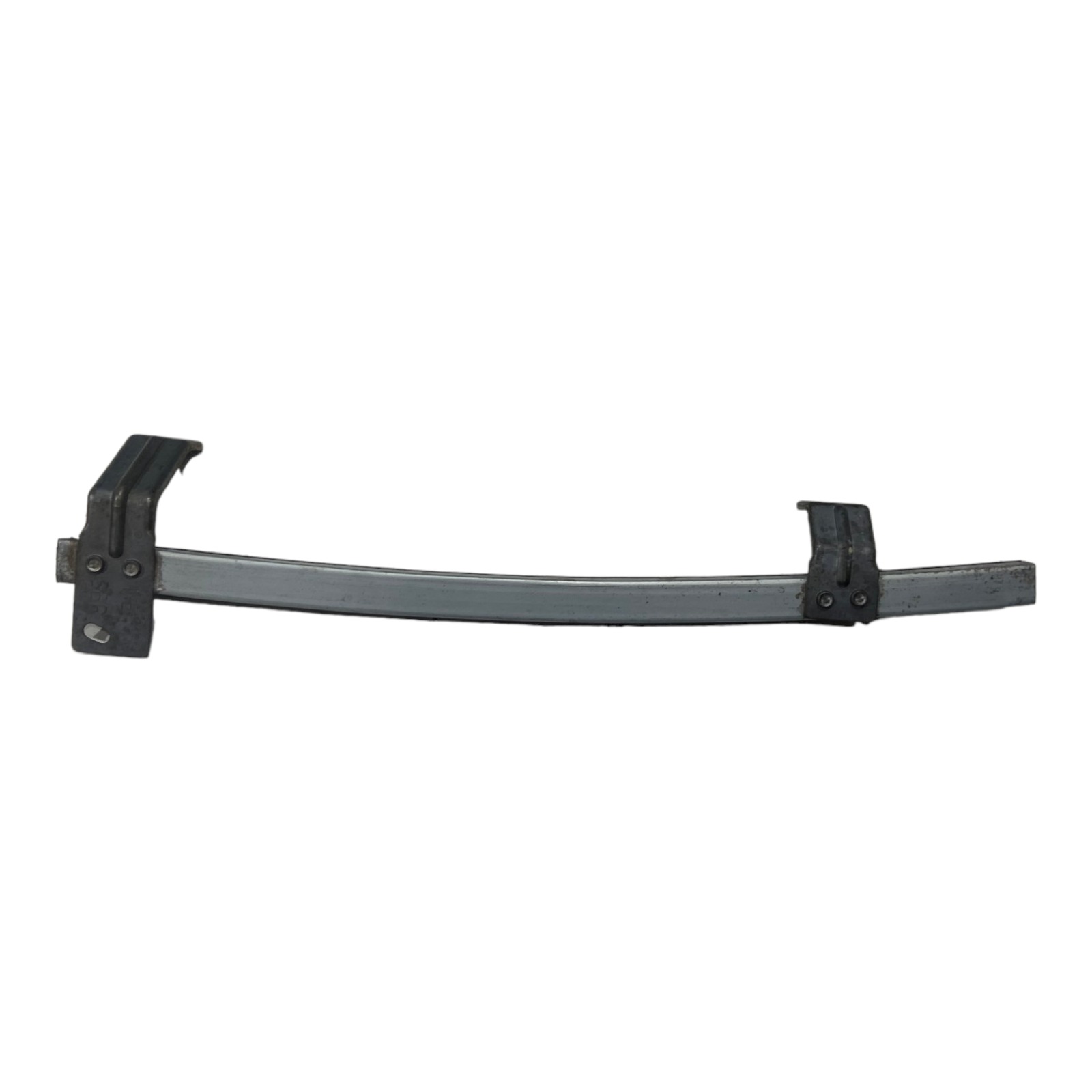 Canaleta Guia Vidro Dianteiro Direito Nissan Versa Original 4