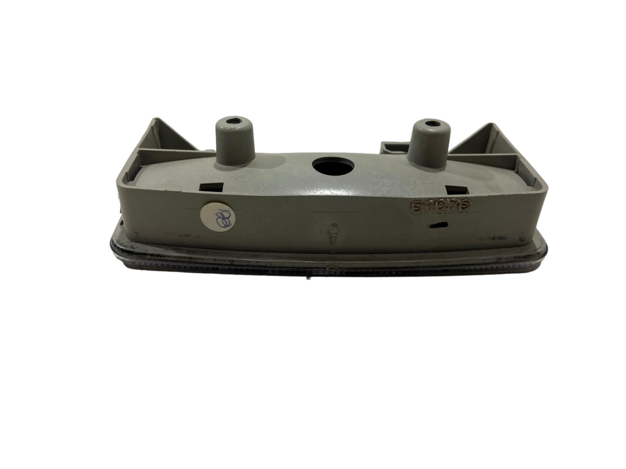 Lanterna Luz Teto Gol Voyage Saveiro G5 G6 Fox Up Original 2