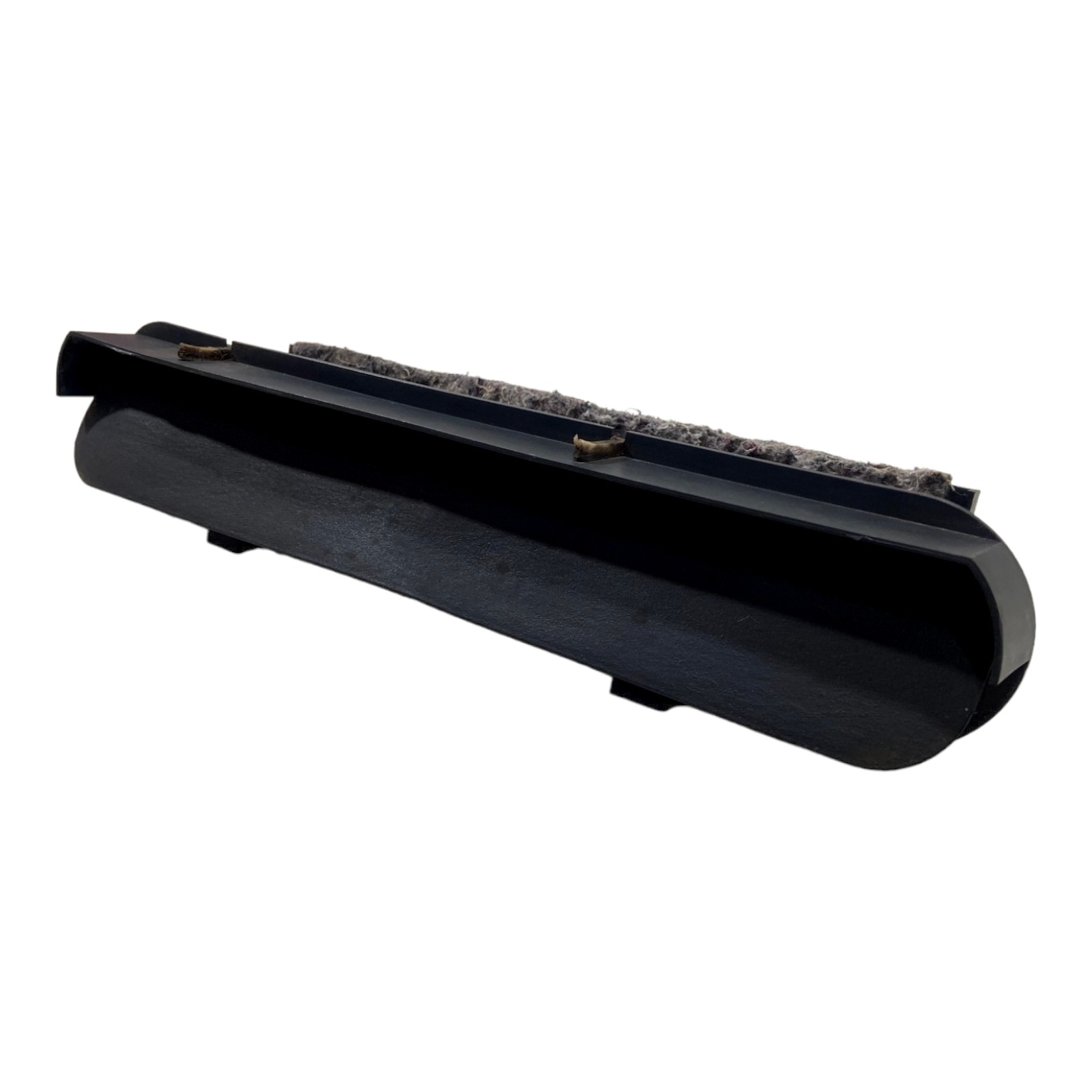 Difusor Duto De Ar Válvula De Alívio Citroen C3 C4 307 6