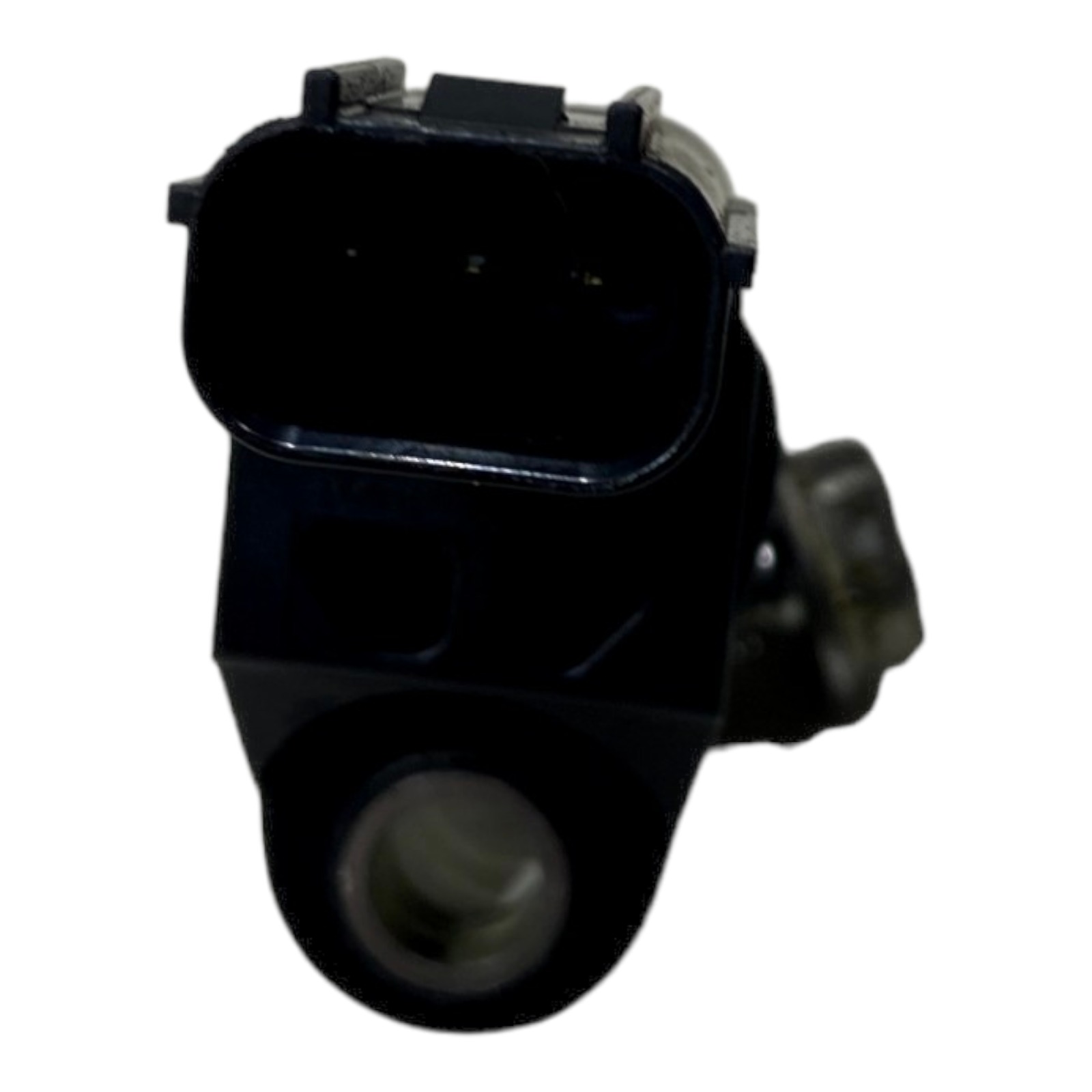 Sensor Fase Comando Válvula Honda New Fit City Original 8