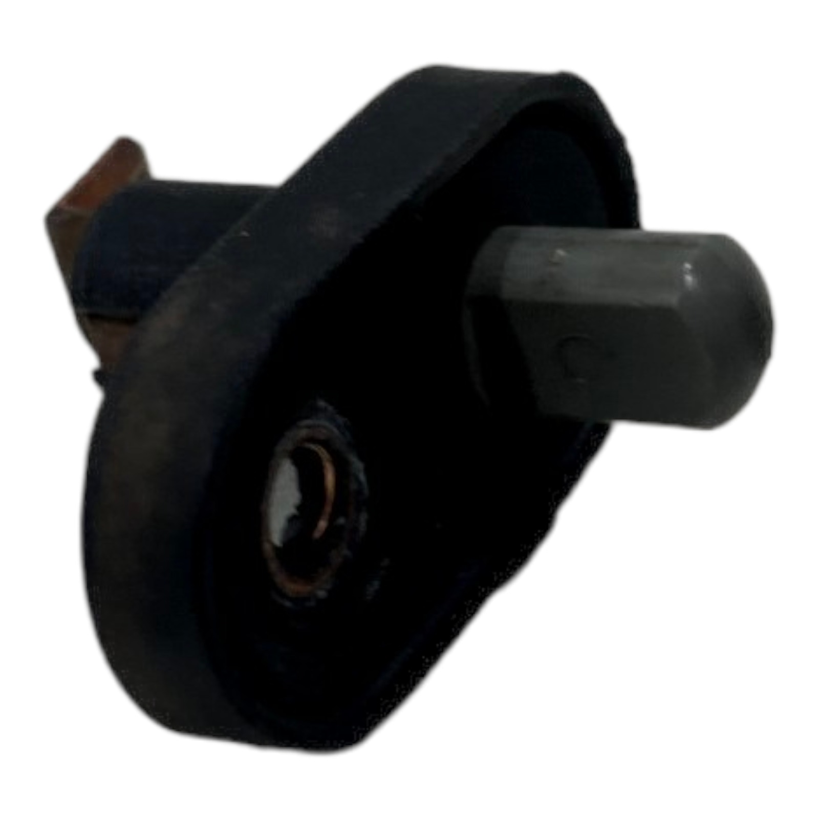Interruptor Porta Gm Corsa Celta Prisma Todos 2