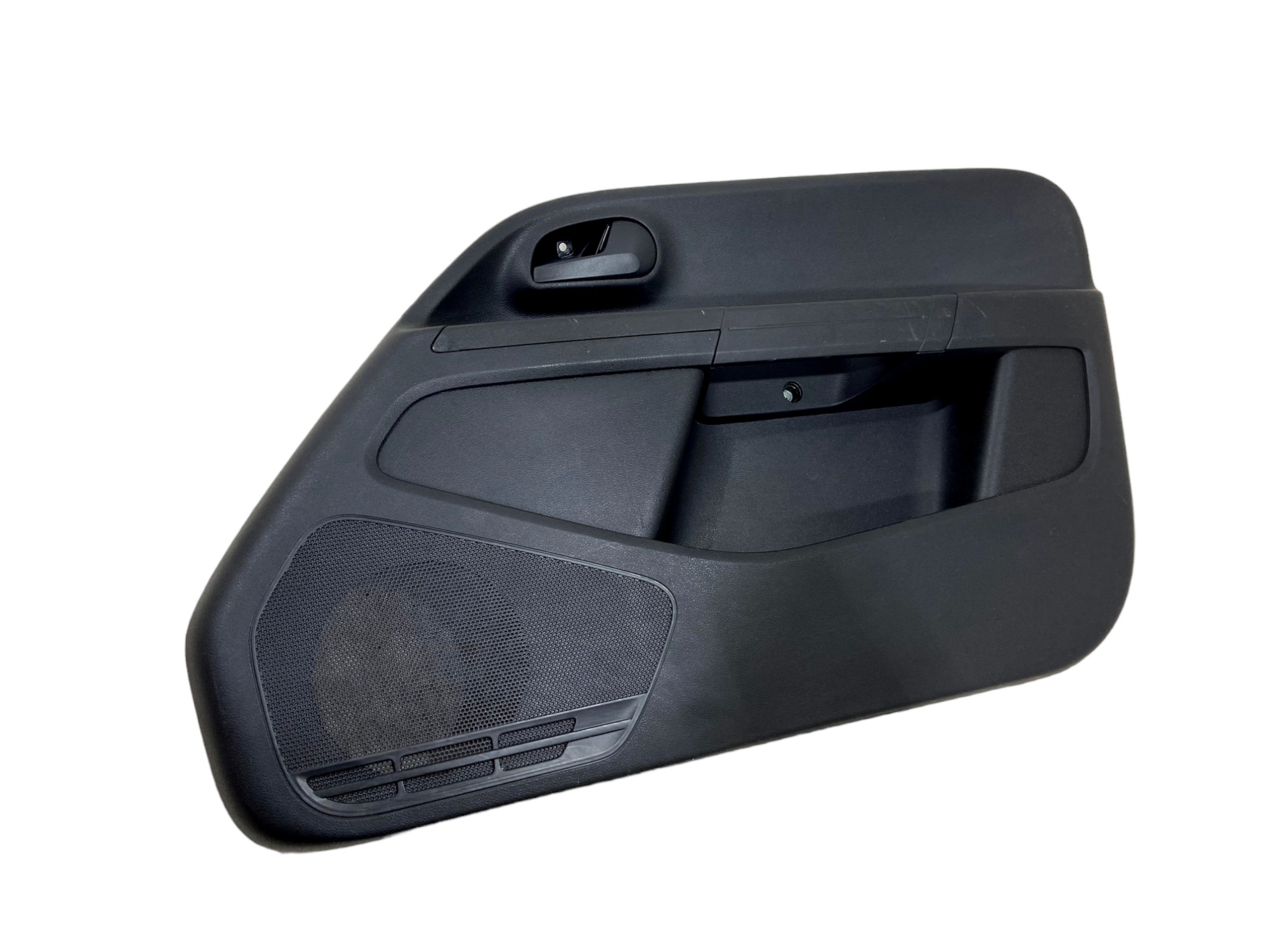 Forro Painel De Porta Dianteira Direita Vw Up Original 2015 2