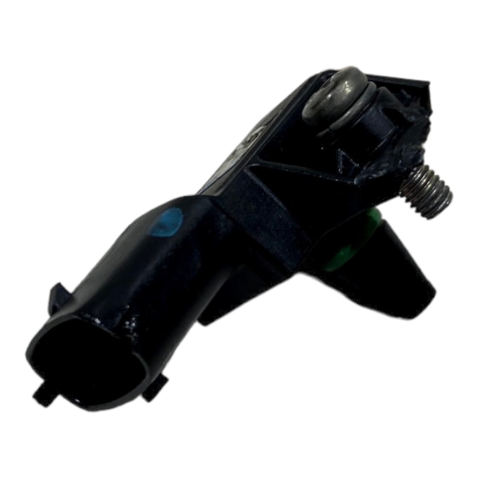 Sensor Map Fluxo Ar Honda Fit City Wr-v 1.5 *detalhe* 2