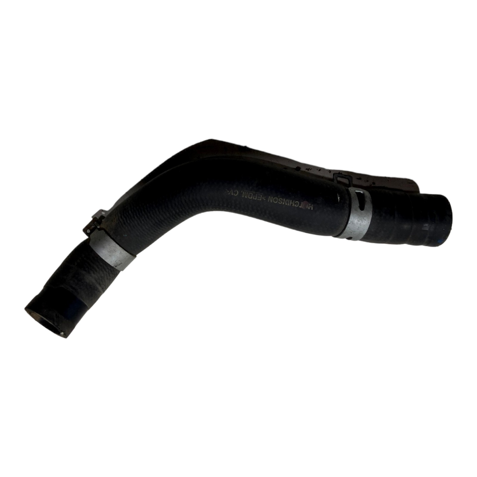 Mangueira Cano Inferior Radiador Honda New Fit Original 4