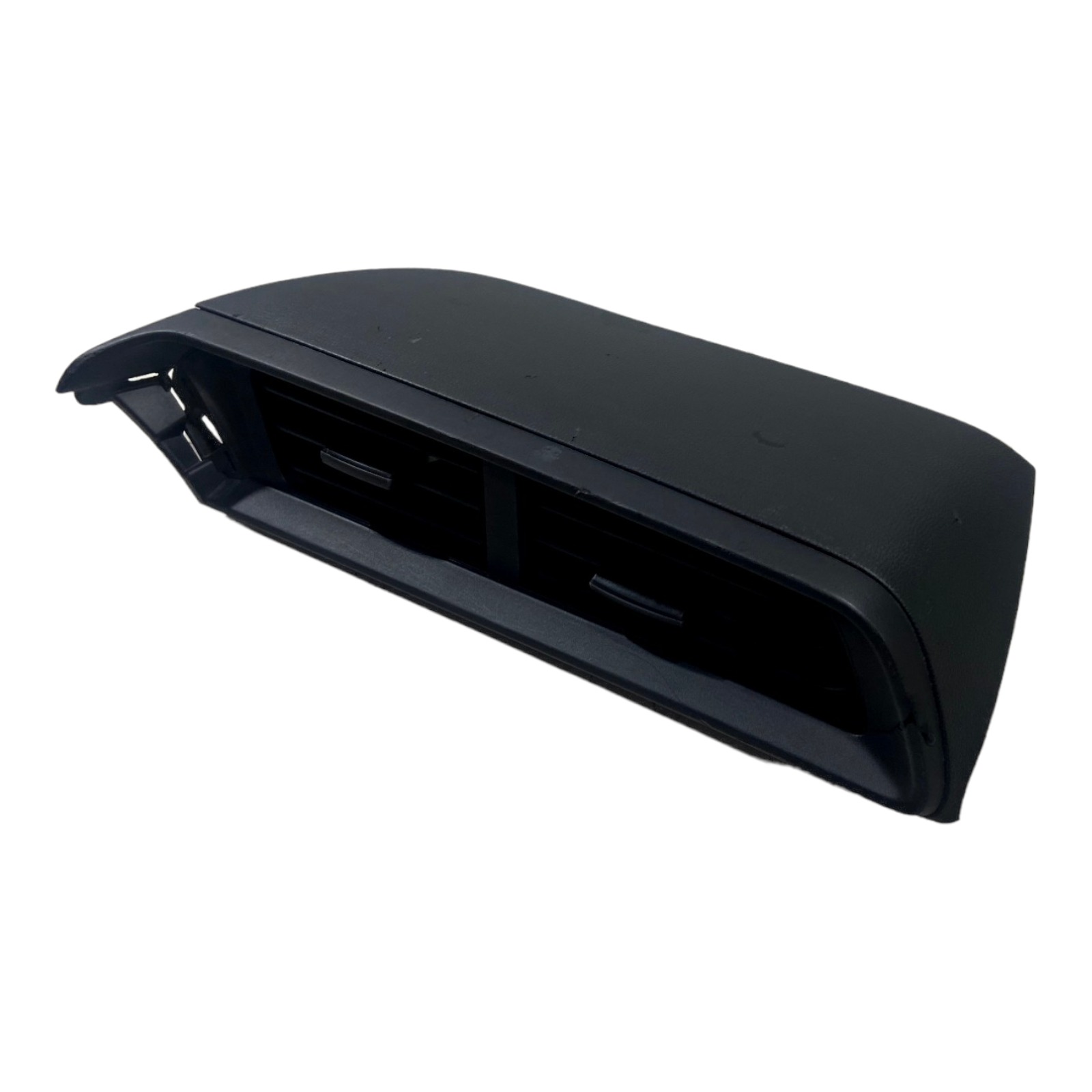 Difusor De Ar Central Painel Honda New Fit Wrv Original 3