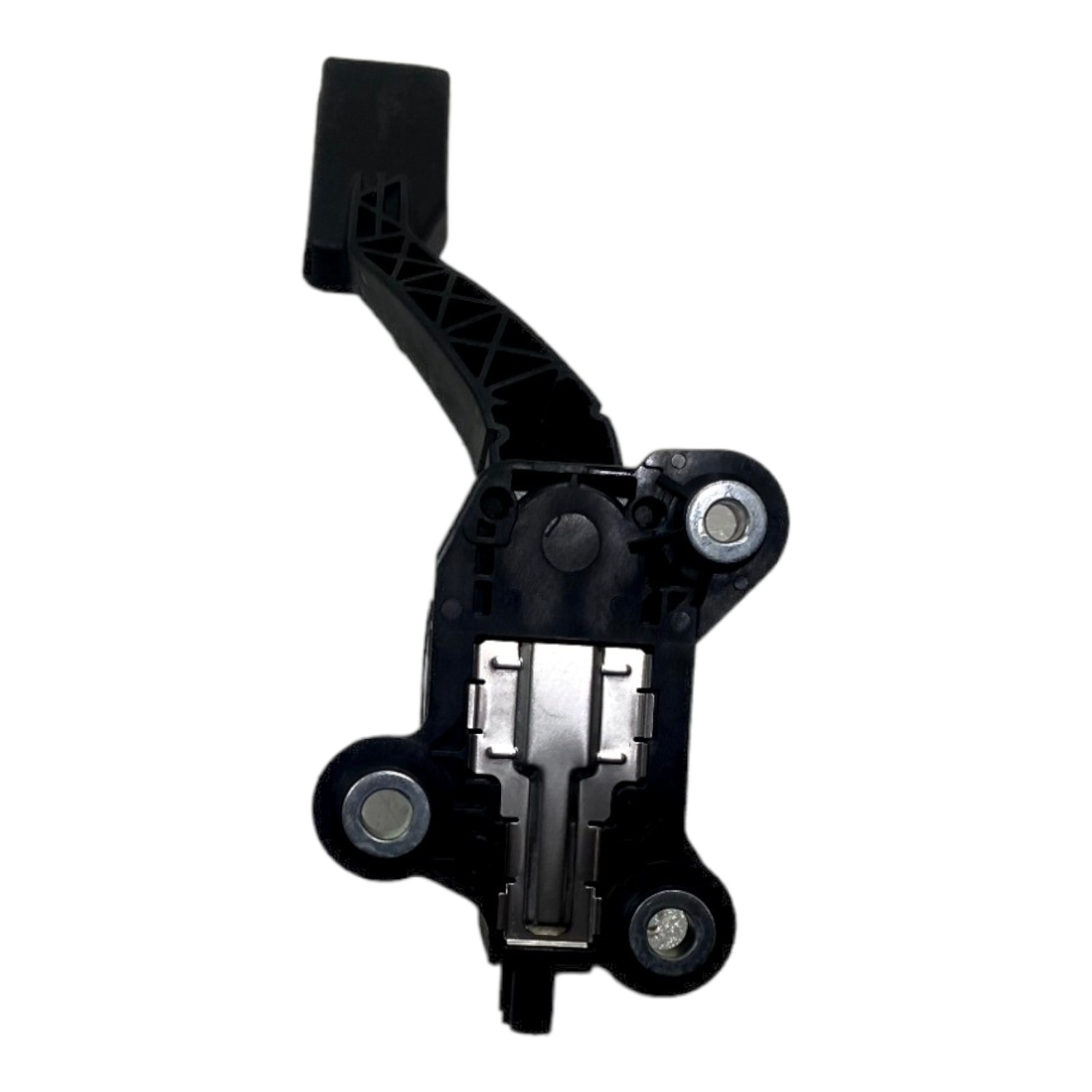 Pedal Acelerador Honda New Fit 2015 A 2018 Original 9