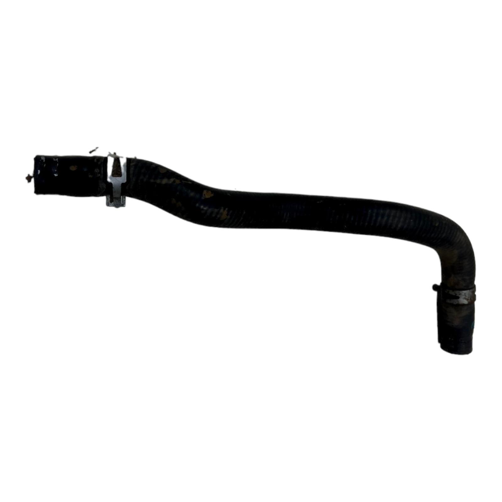 Mangueira Trocador De Calor Câmbio Honda New Fit Original 4