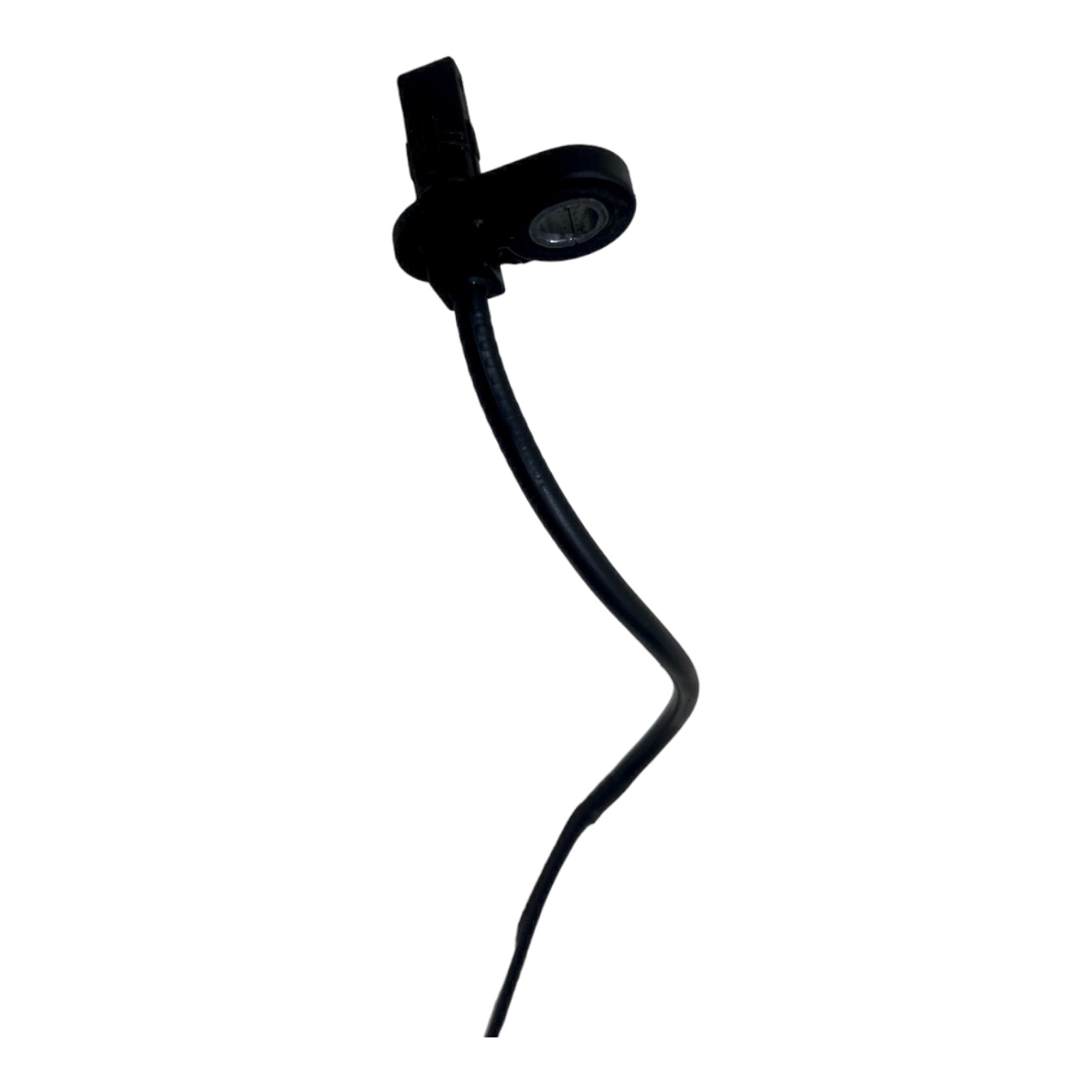 Sensor Abs Dianteiro Direito Honda New Fit 15 A 20 Original 6