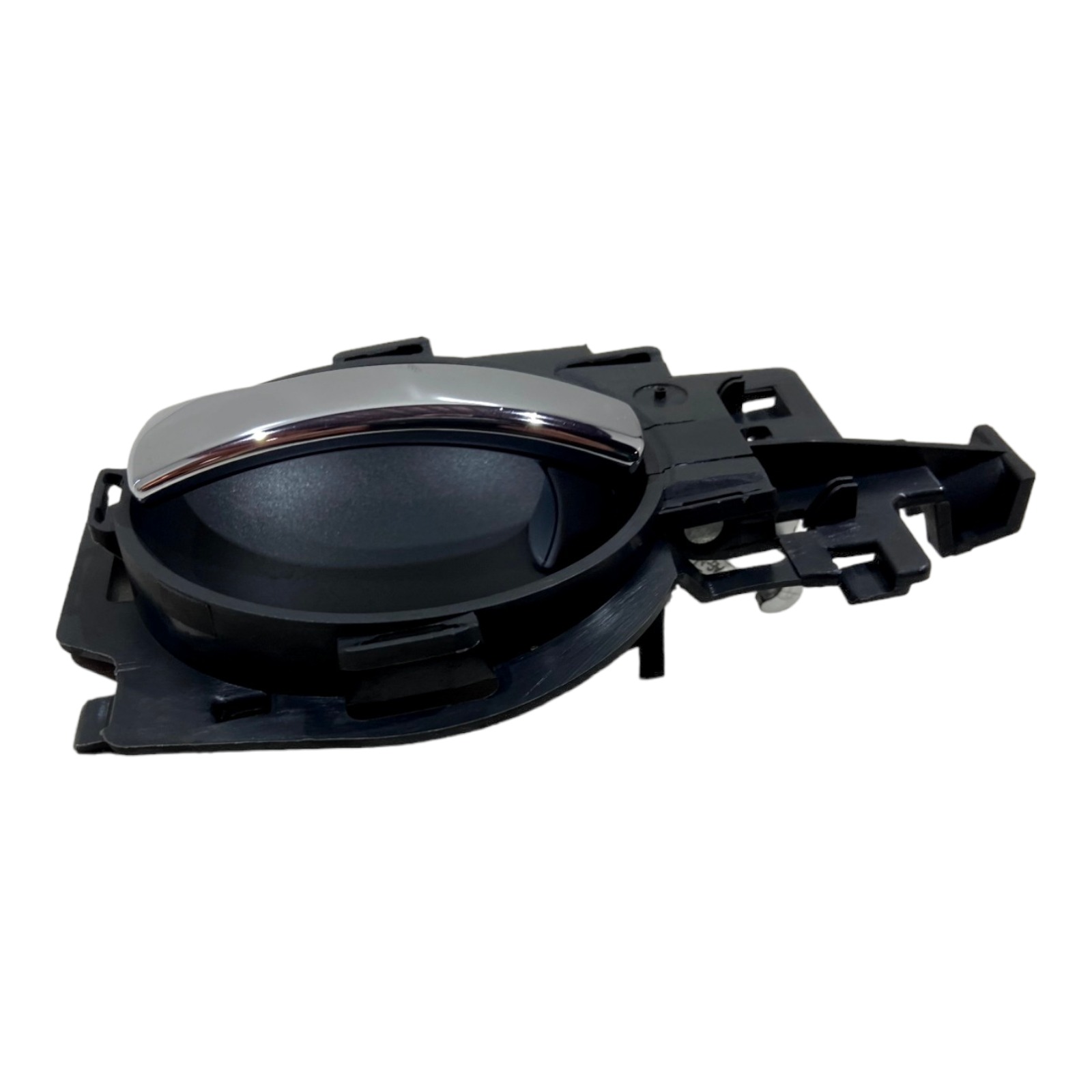 Maçaneta Interna Direita Citroen C3 Original 2003 A 2012 5