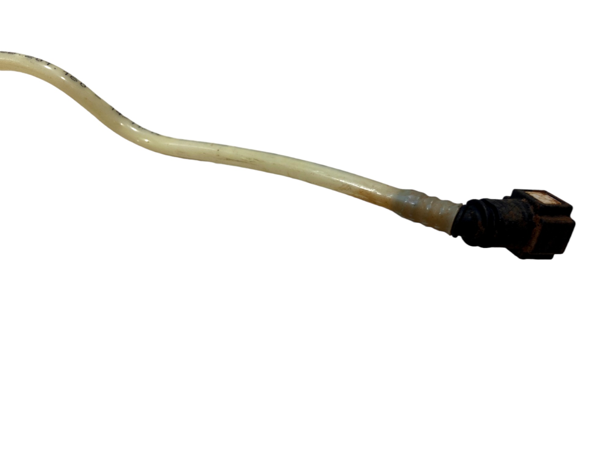 Mangueira Tubo Cano Ventilação Respiro Canister Tanque Vw Up 4