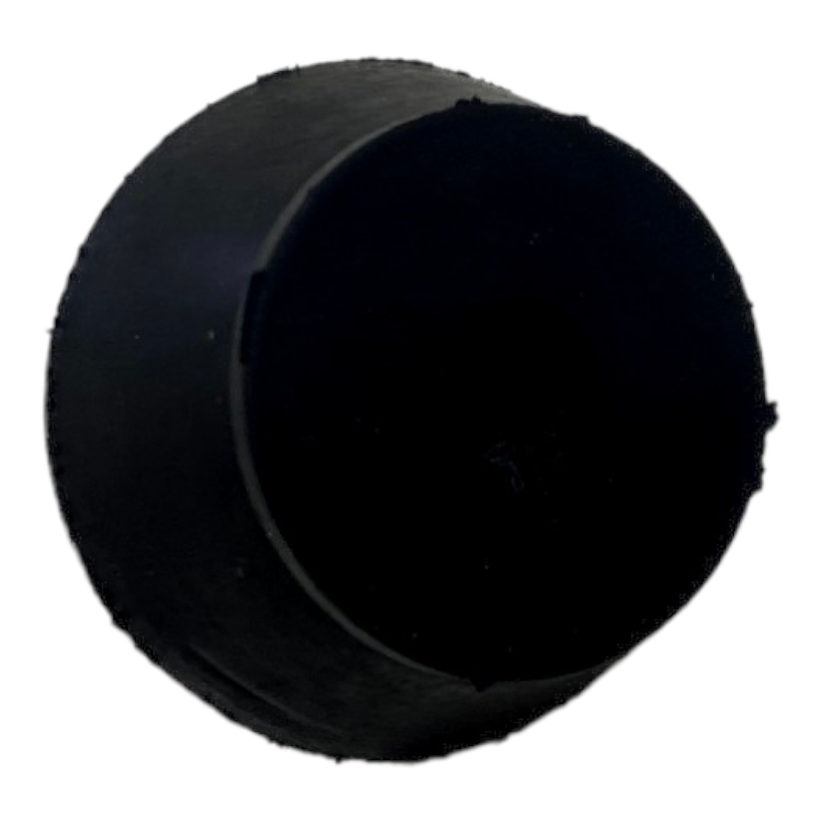 Batente Limitador Do Capô Citroen C3 Original 2003 A 2012 2