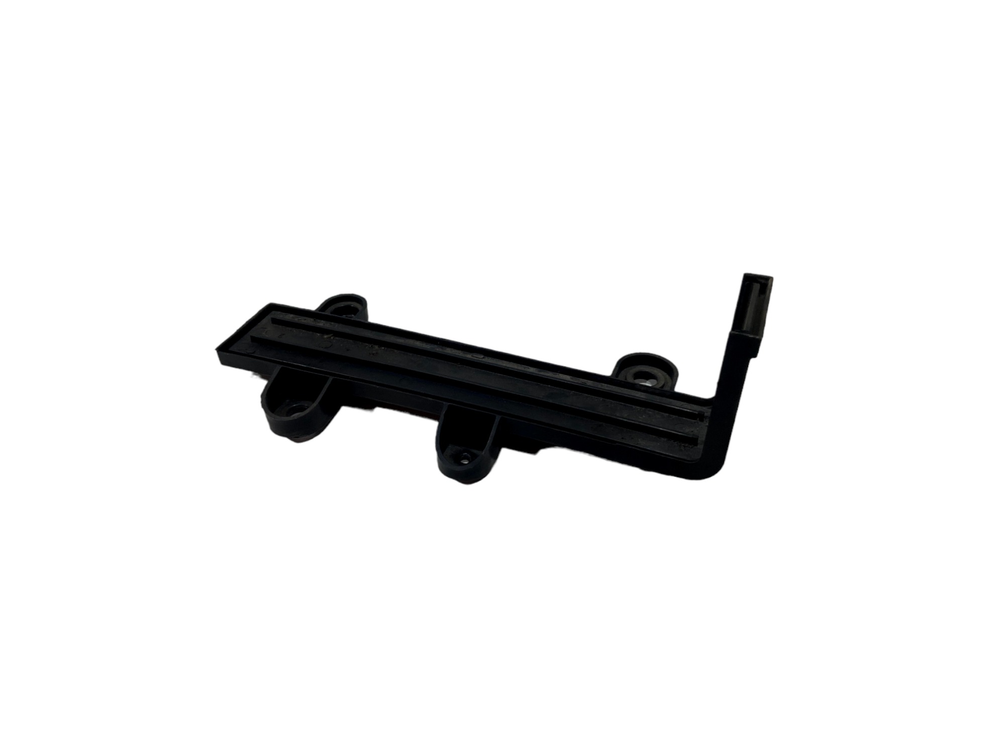 Tampa Filtro Ar Condicionado Gol Saveiro Voyage G5 G6 G7 5